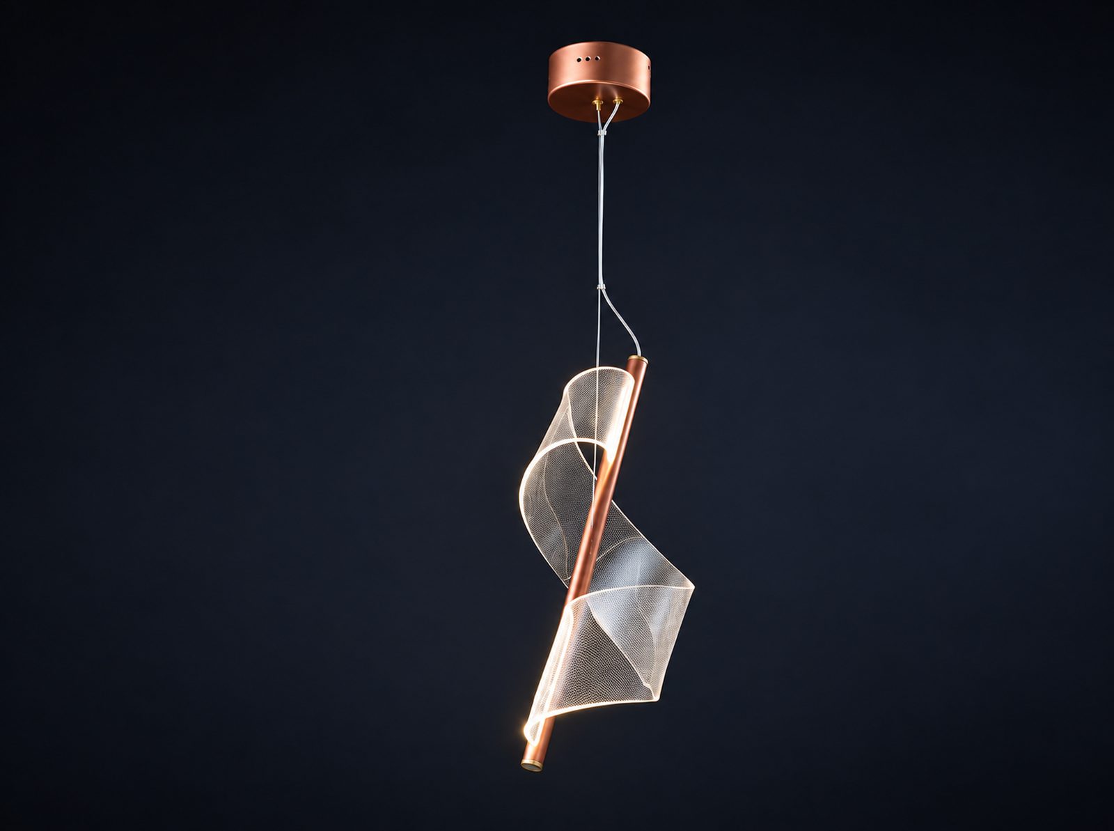 Formara Inara Lighting IL-148