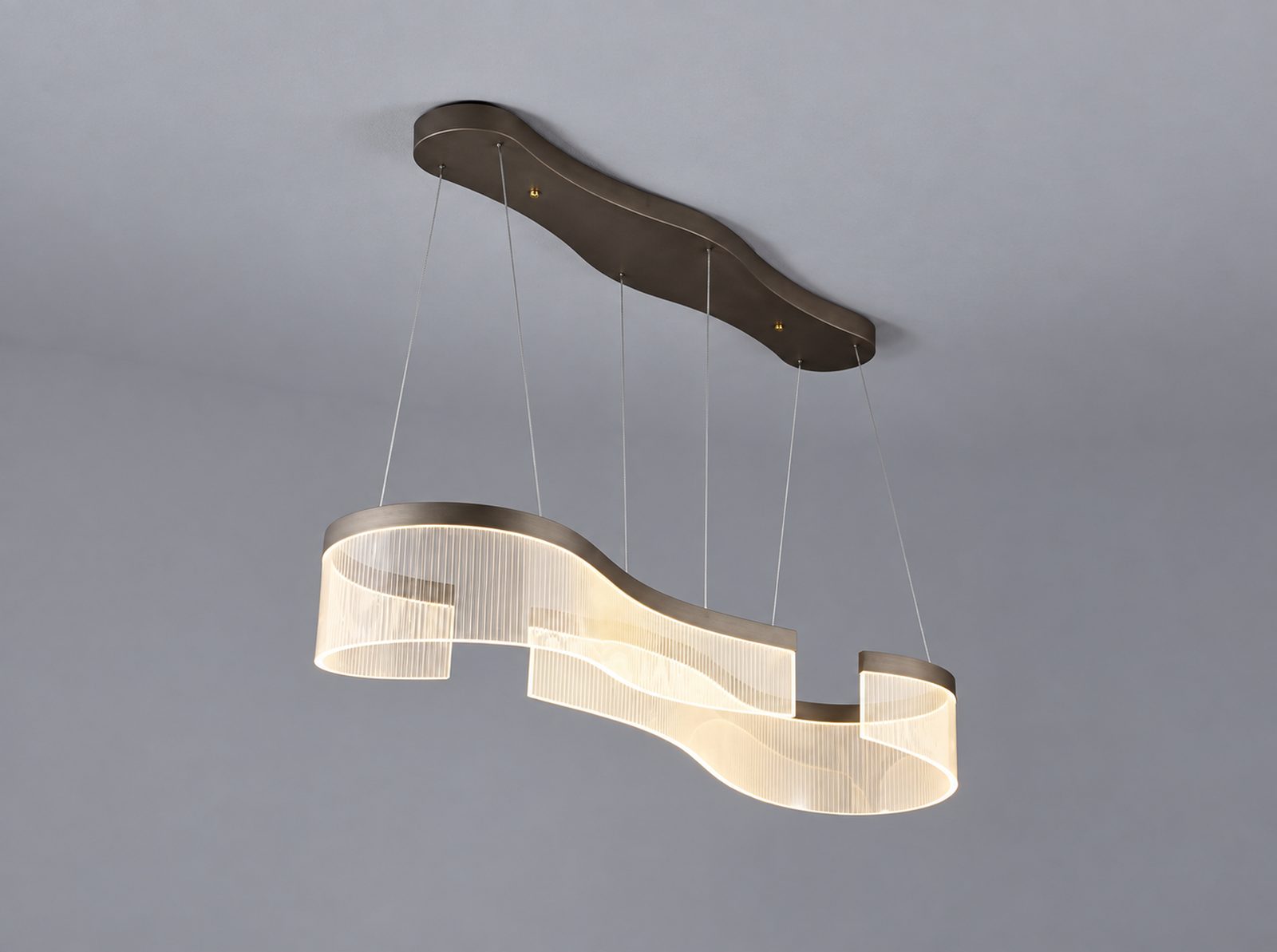 Formara Inara Lighting IL-163