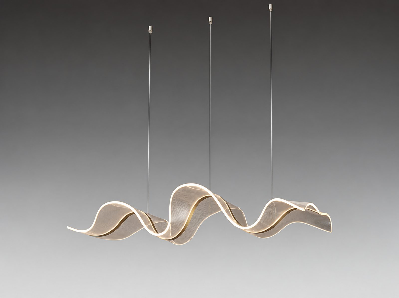 Formara Inara Lighting IL-187