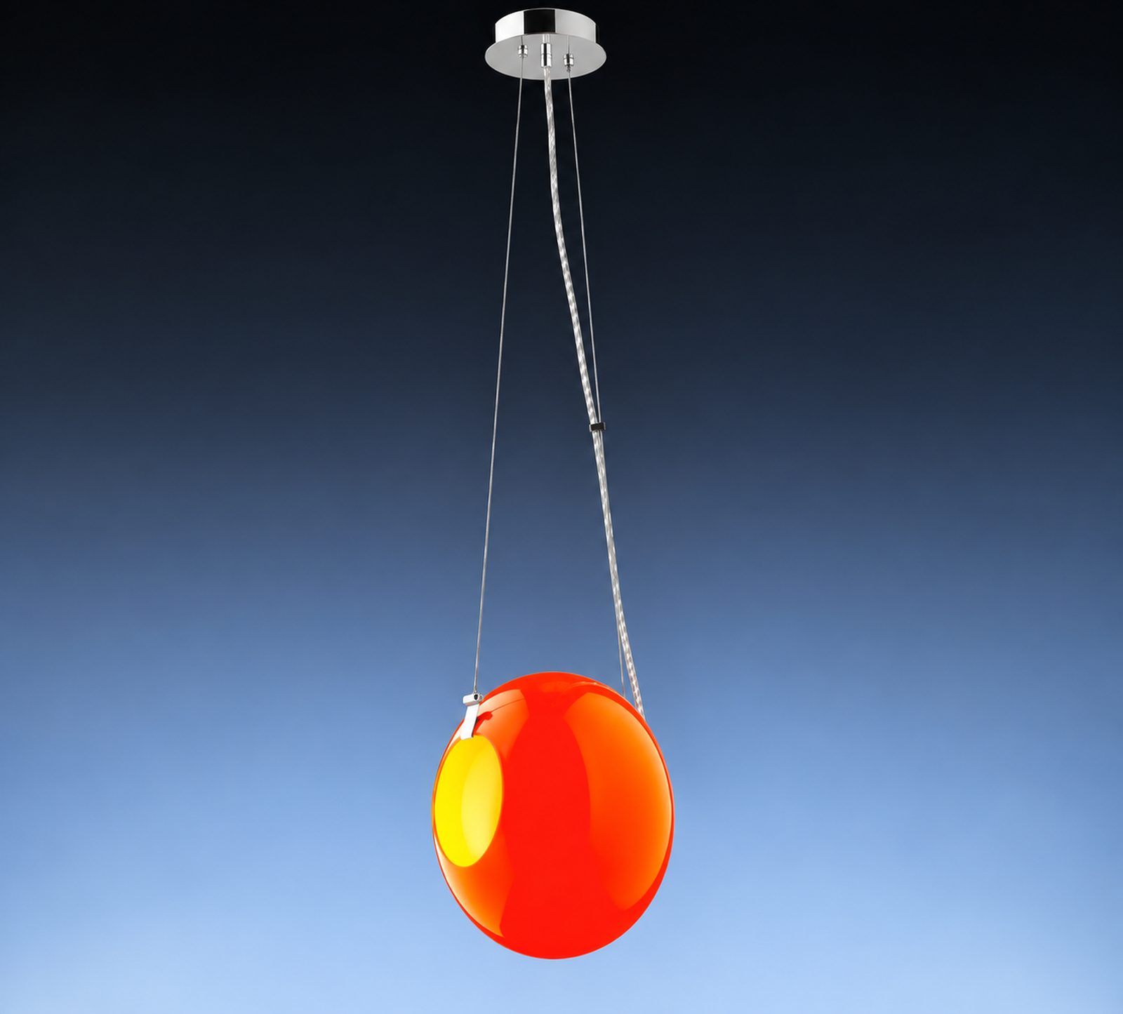 Formara Inara Lighting IL-011