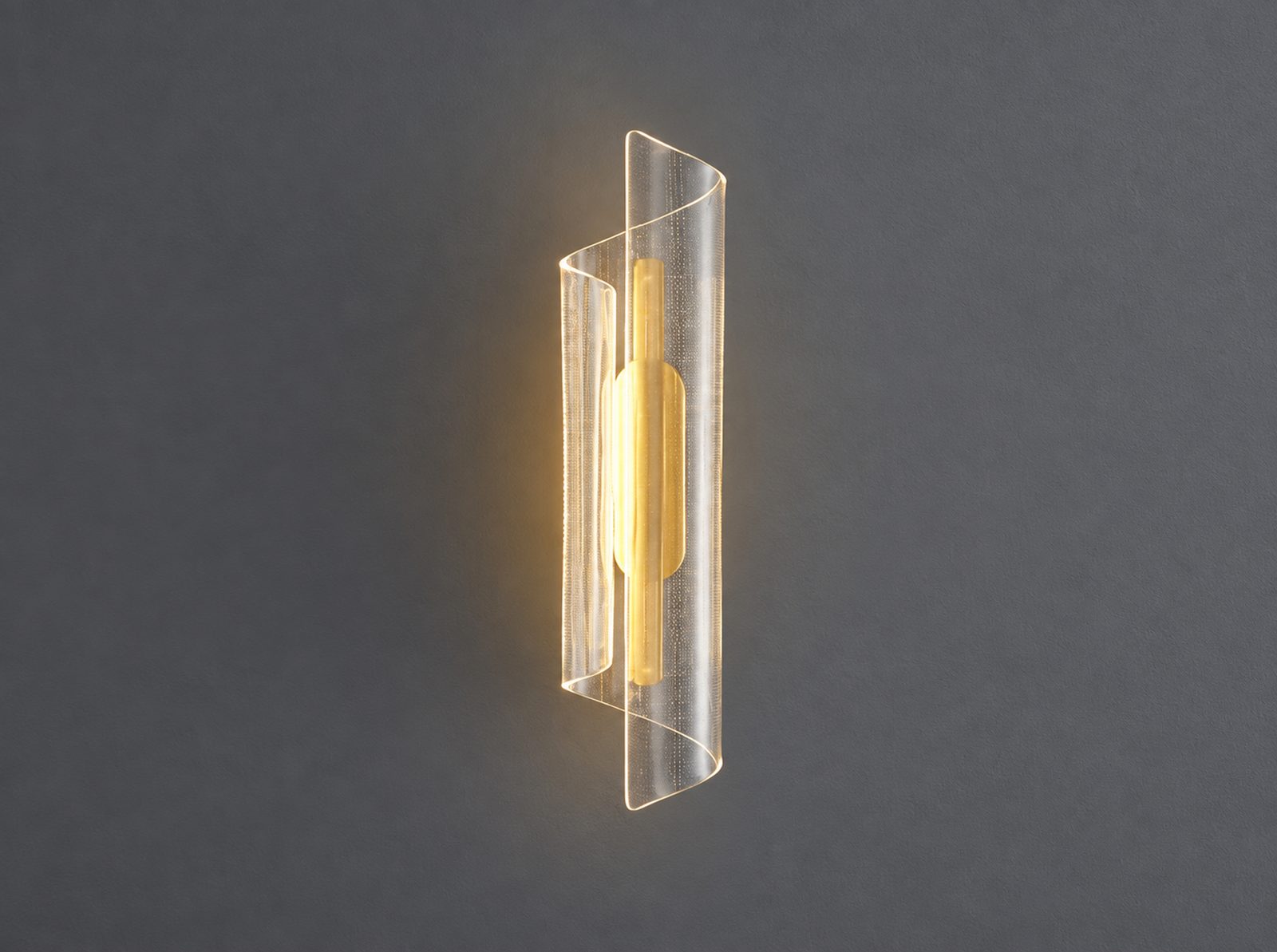 Formara Inara Lighting IL-121