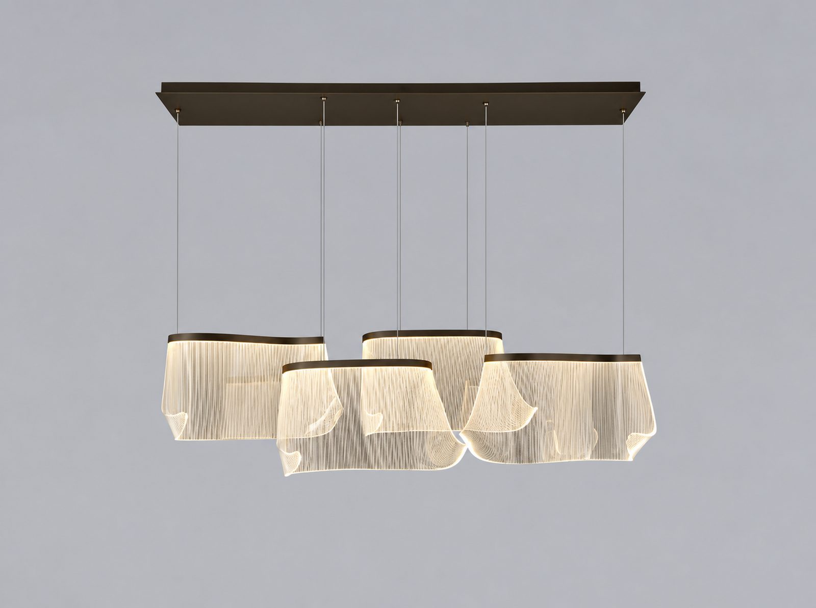 Formara Inara Lighting IL-181