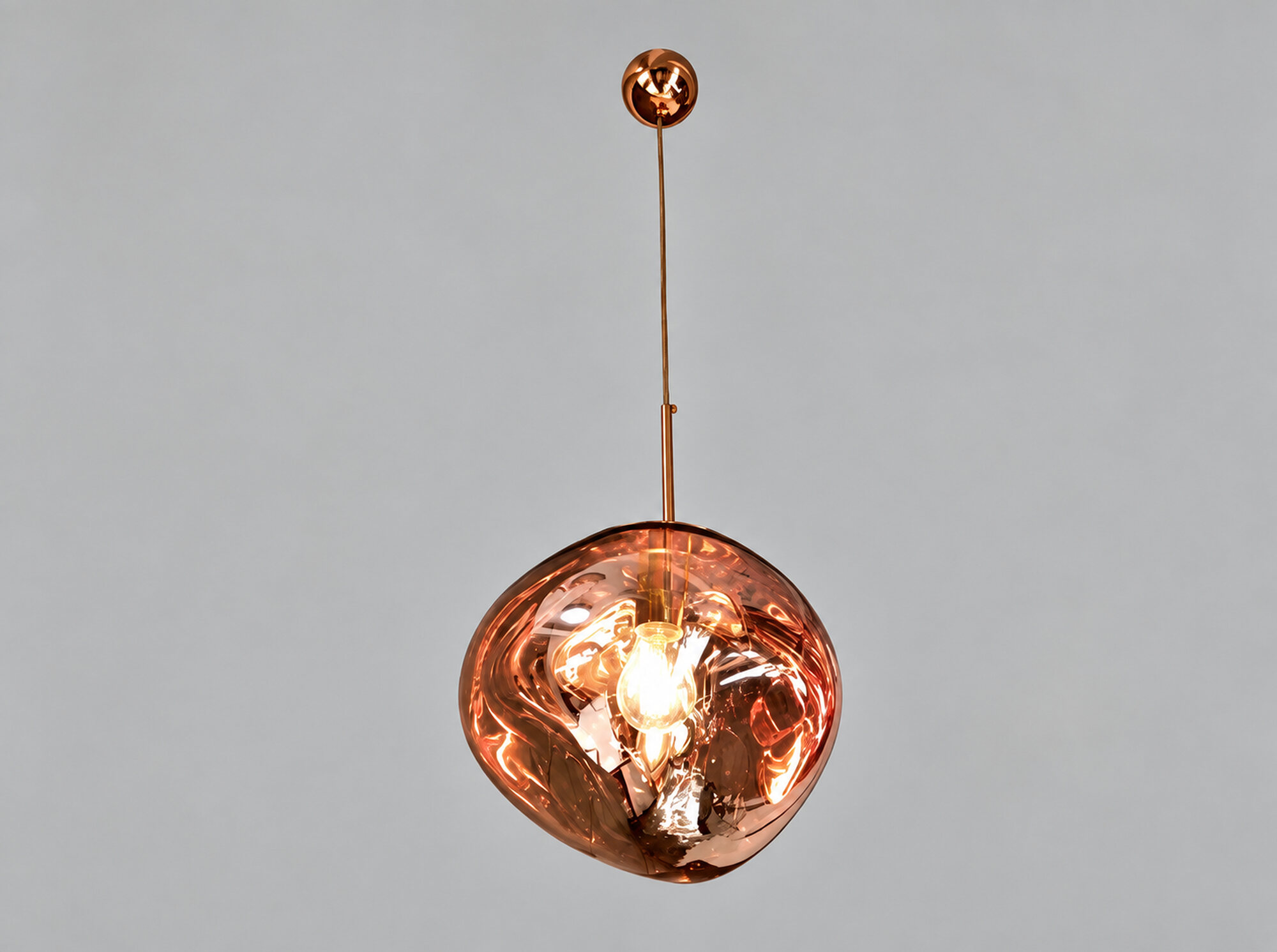 Formara Inara Lighting IL-06