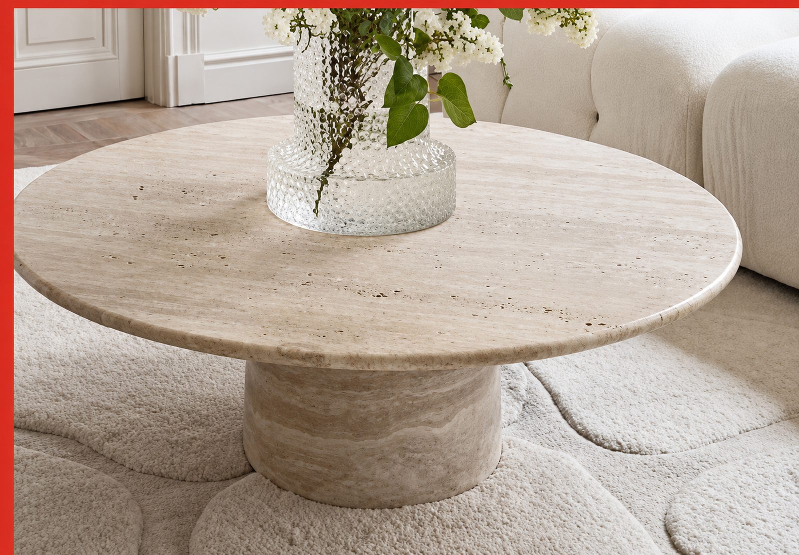 Formara Tables FT-016