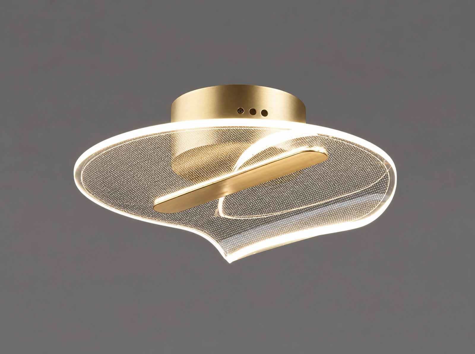 Formara Inara Lighting IL-182