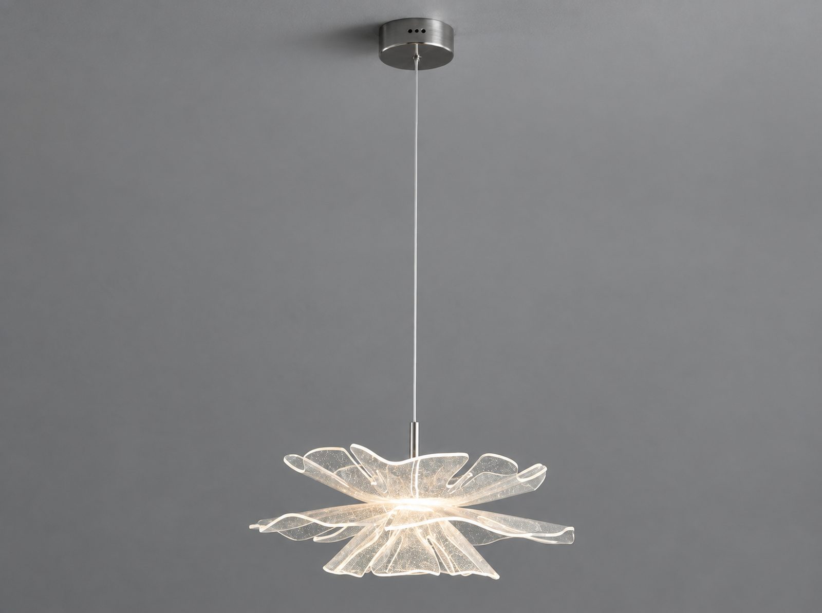 Formara Inara Lighting IL-129