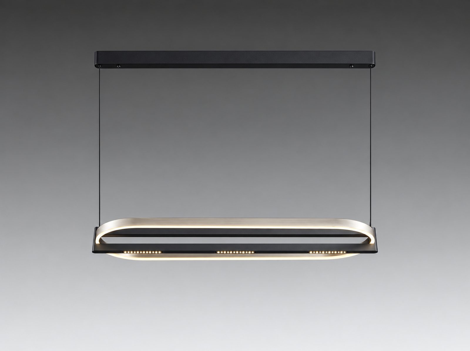 Formara Inara Lighting IL-101
