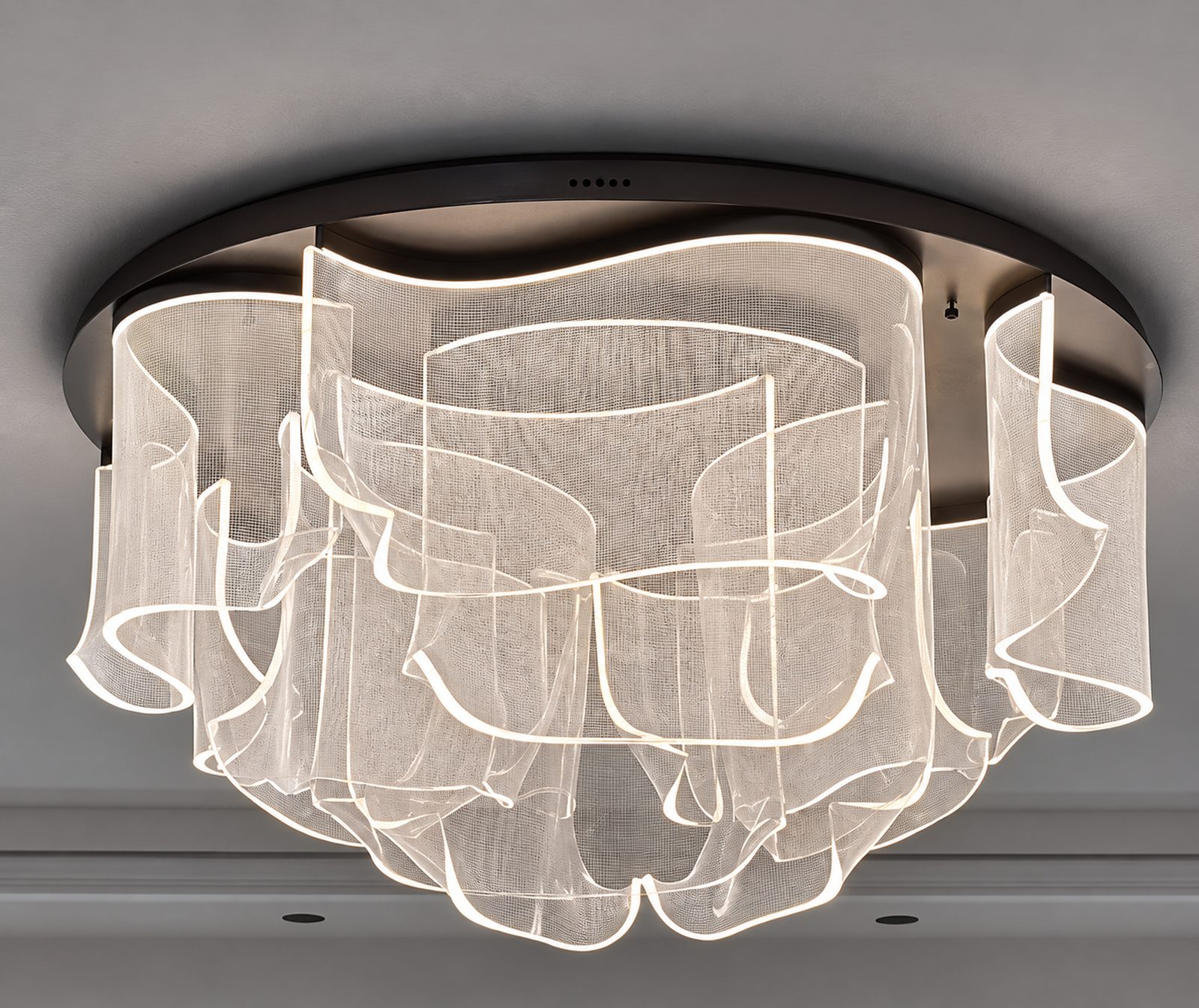 Formara Inara Lighting IL-061
