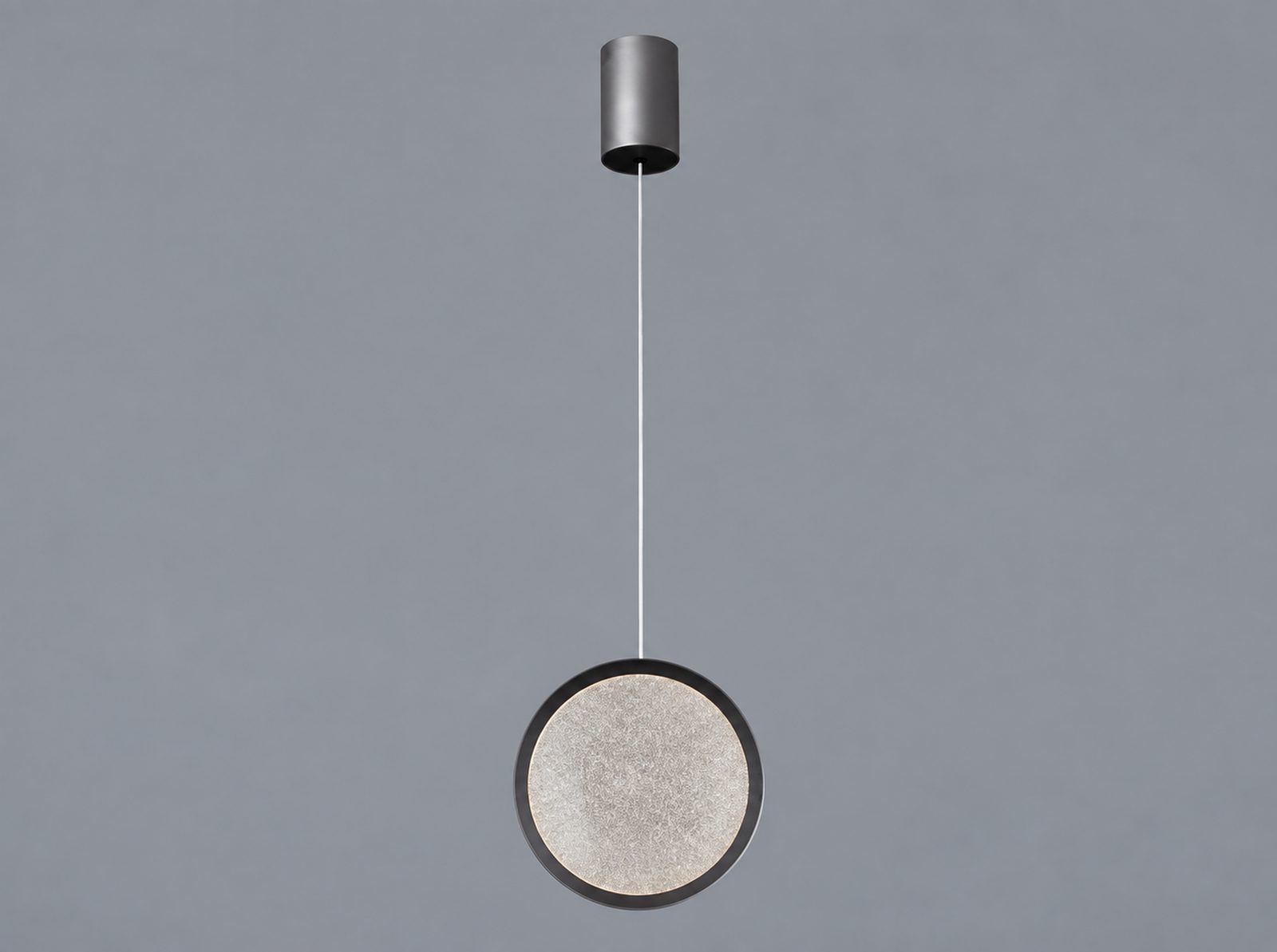 Formara Inara Lighting IL-143