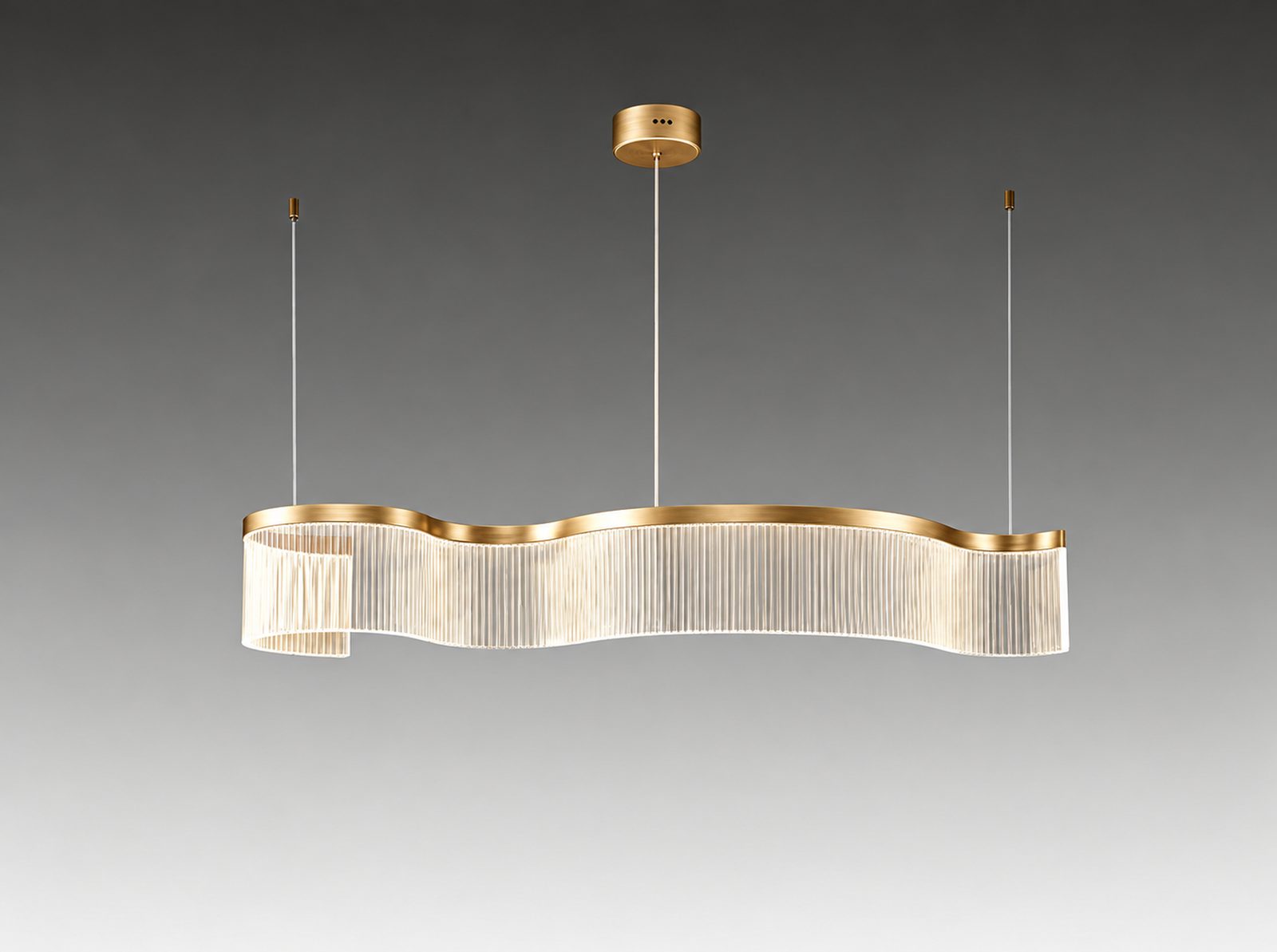 Formara Inara Lighting IL-153