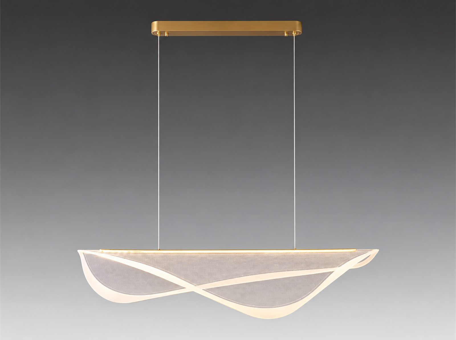 Formara Inara Lighting IL-027