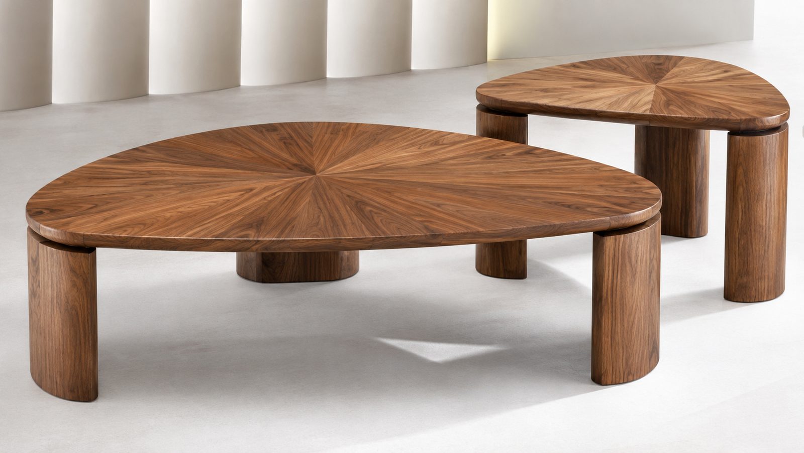 Formara Tables FT-019