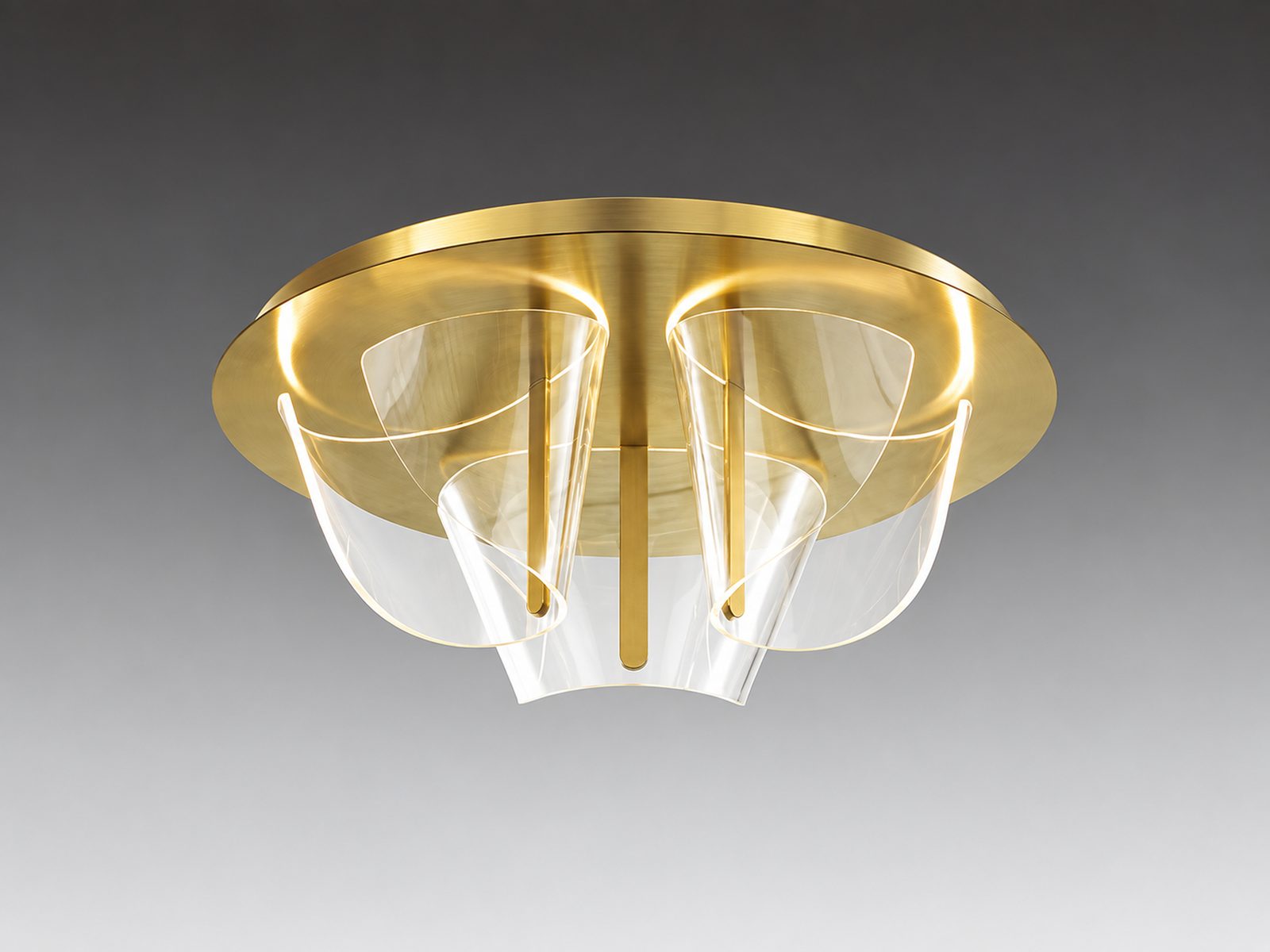 Formara Inara Lighting IL-133