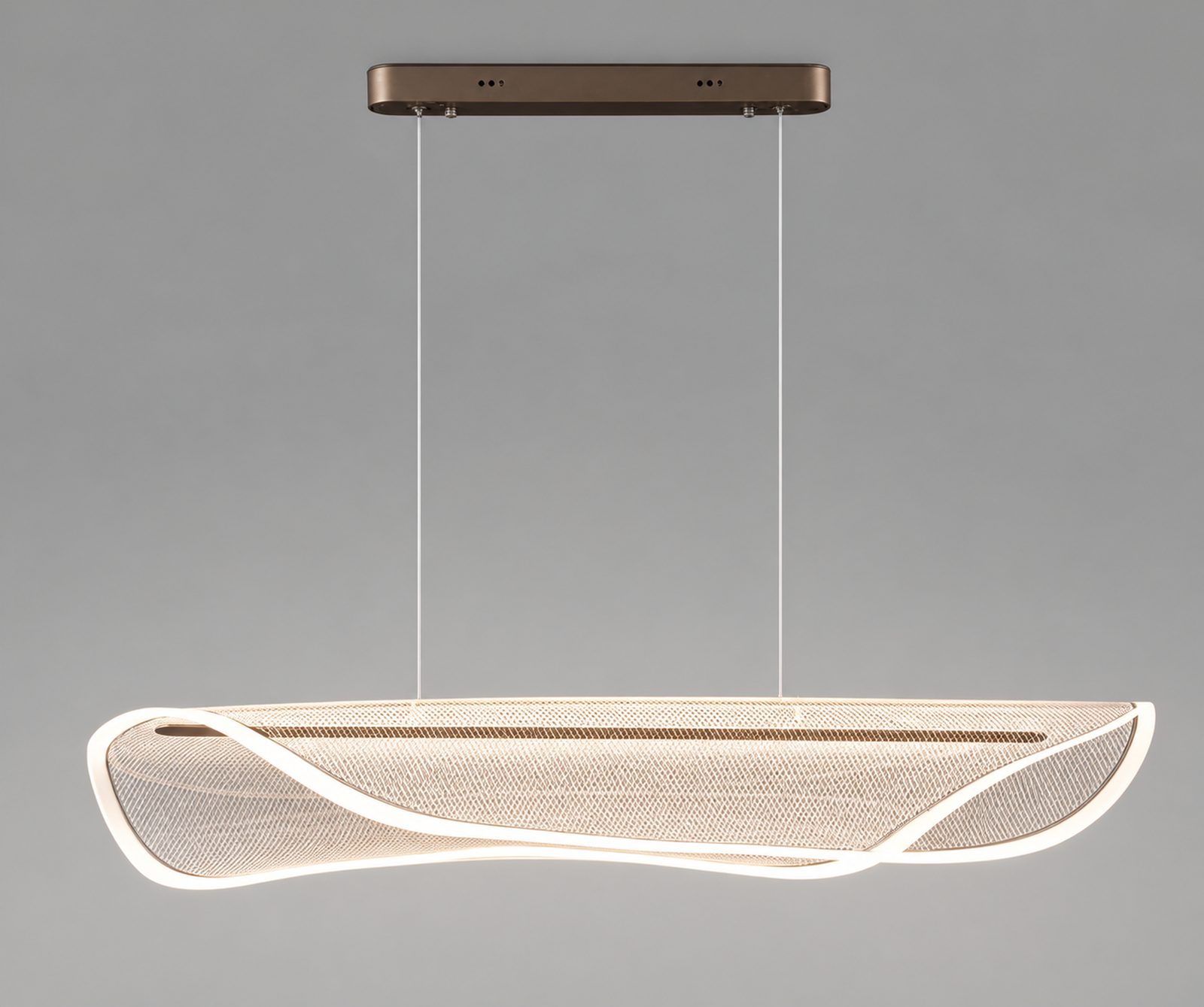 Formara Inara Lighting IL-097