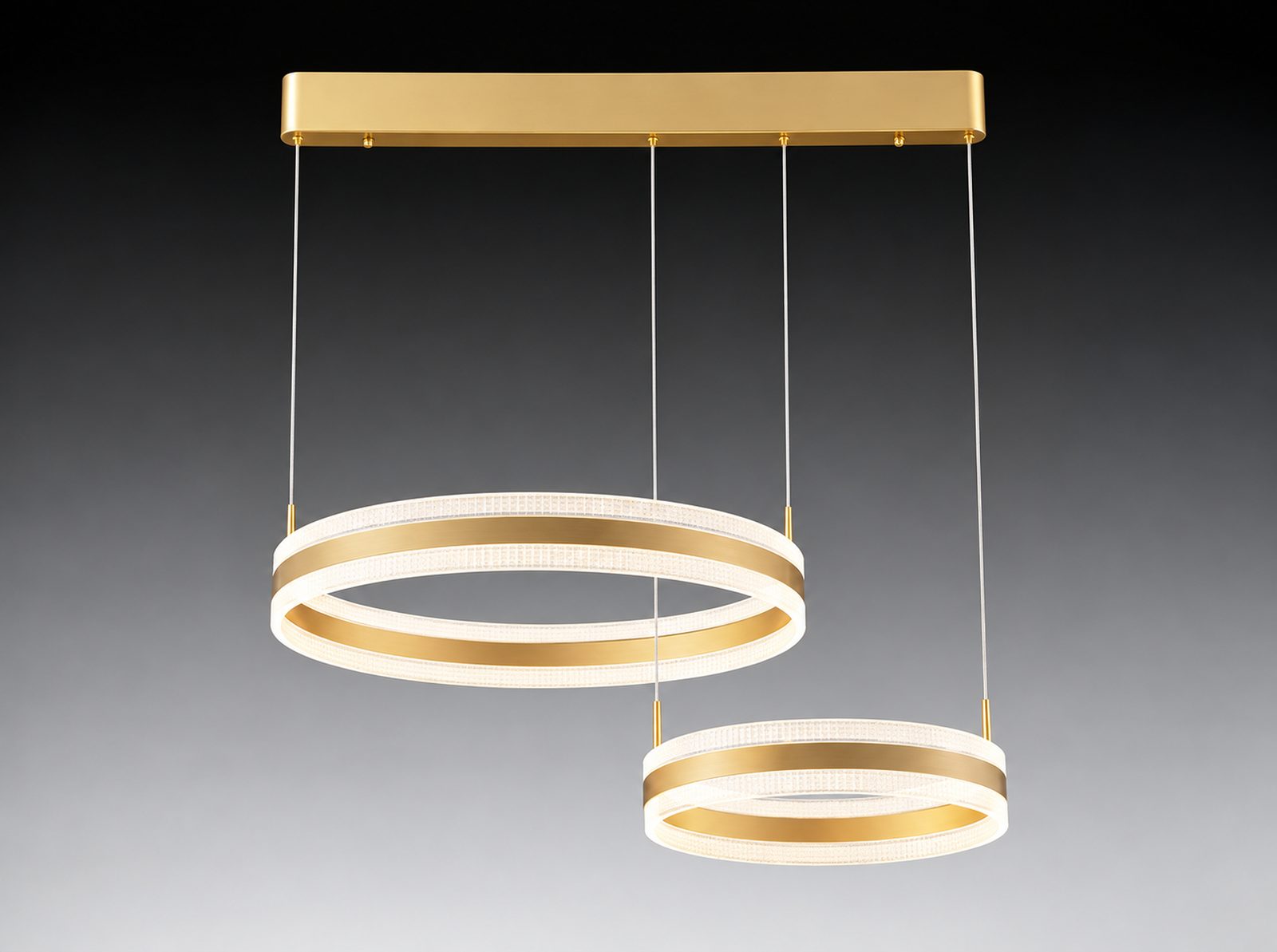 Formara Inara Lighting IL-075