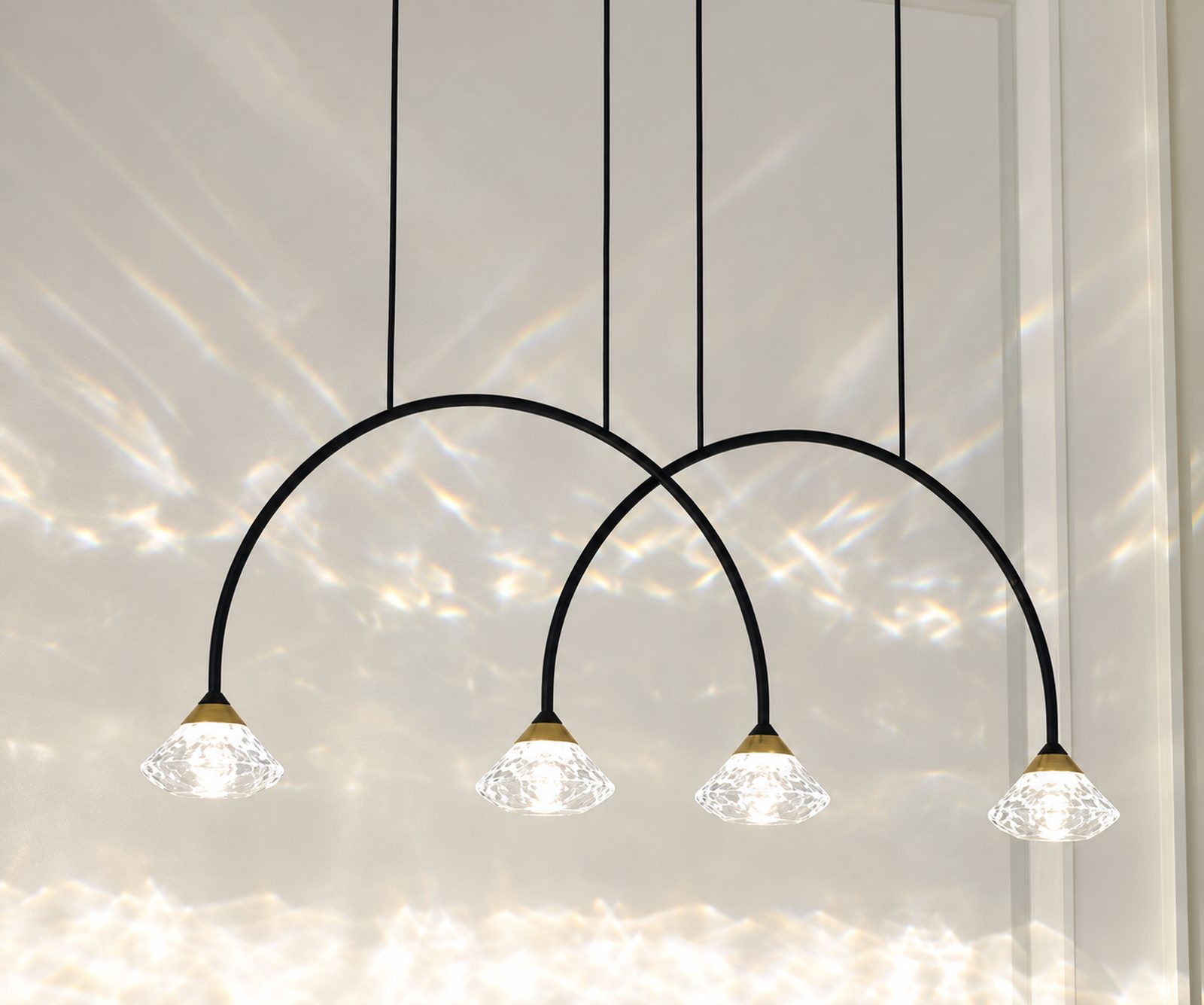 Formara Inara Lighting IL-096