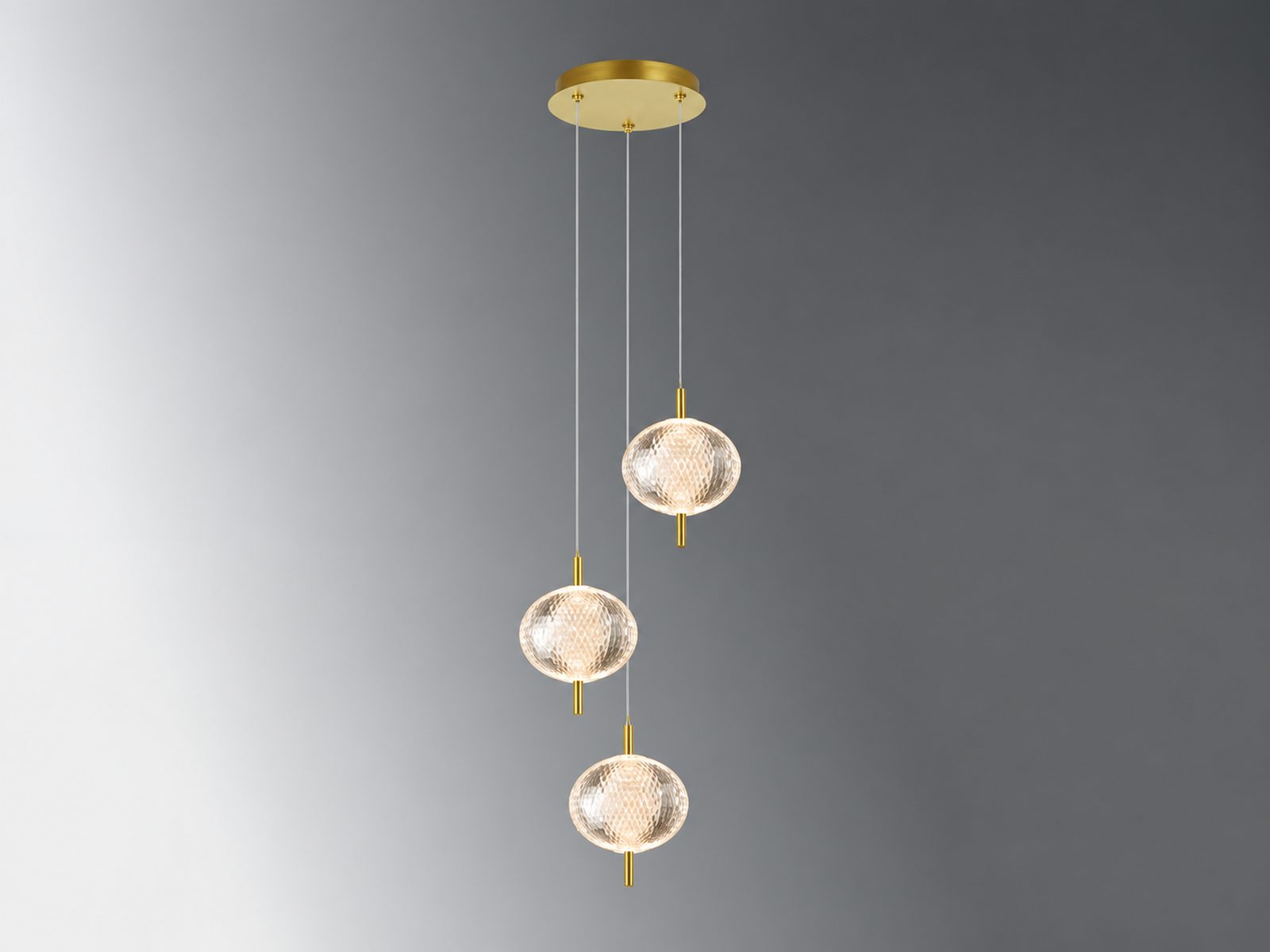 Formara Inara Lighting IL-053