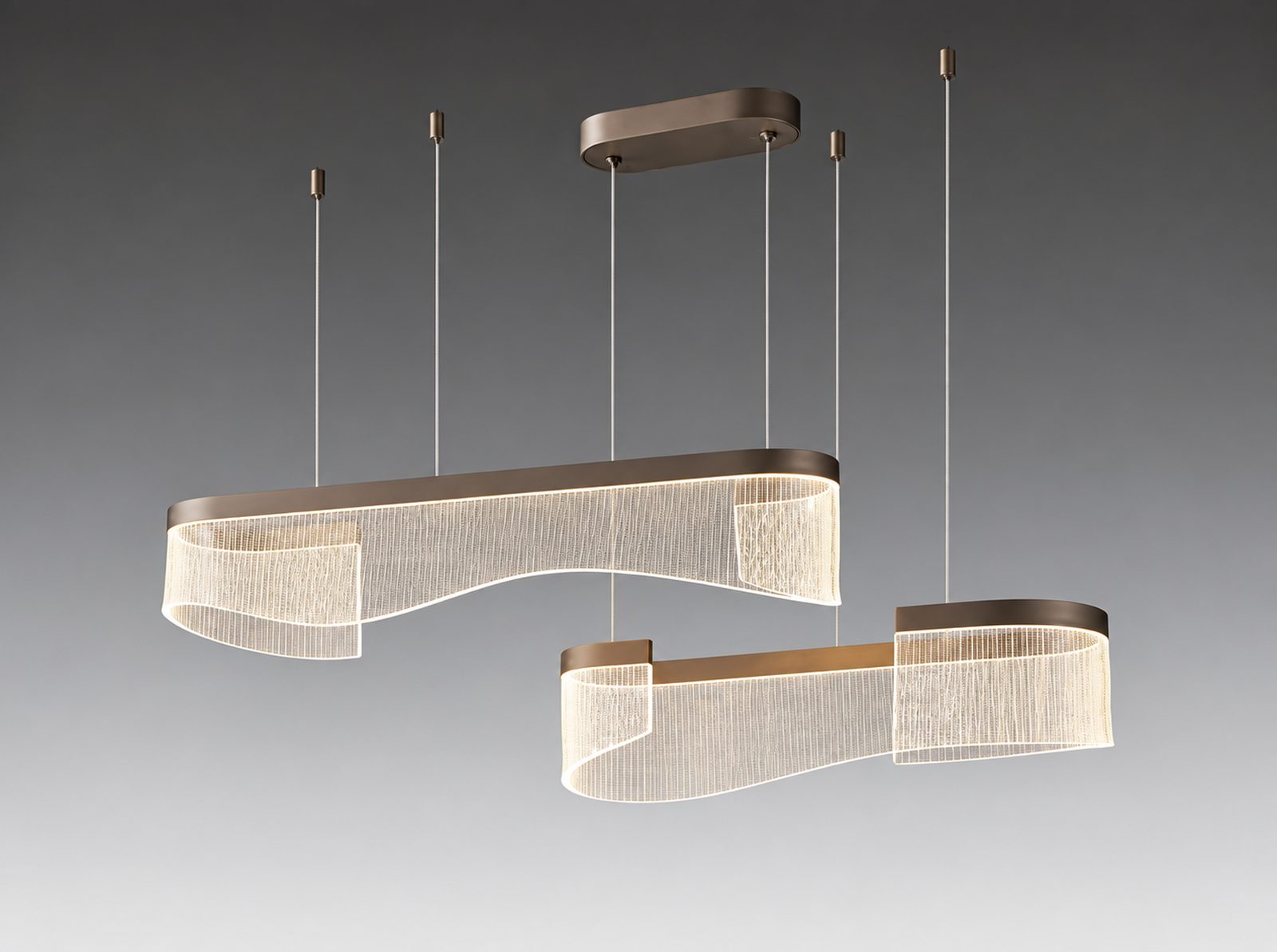 Formara Inara Lighting IL-081