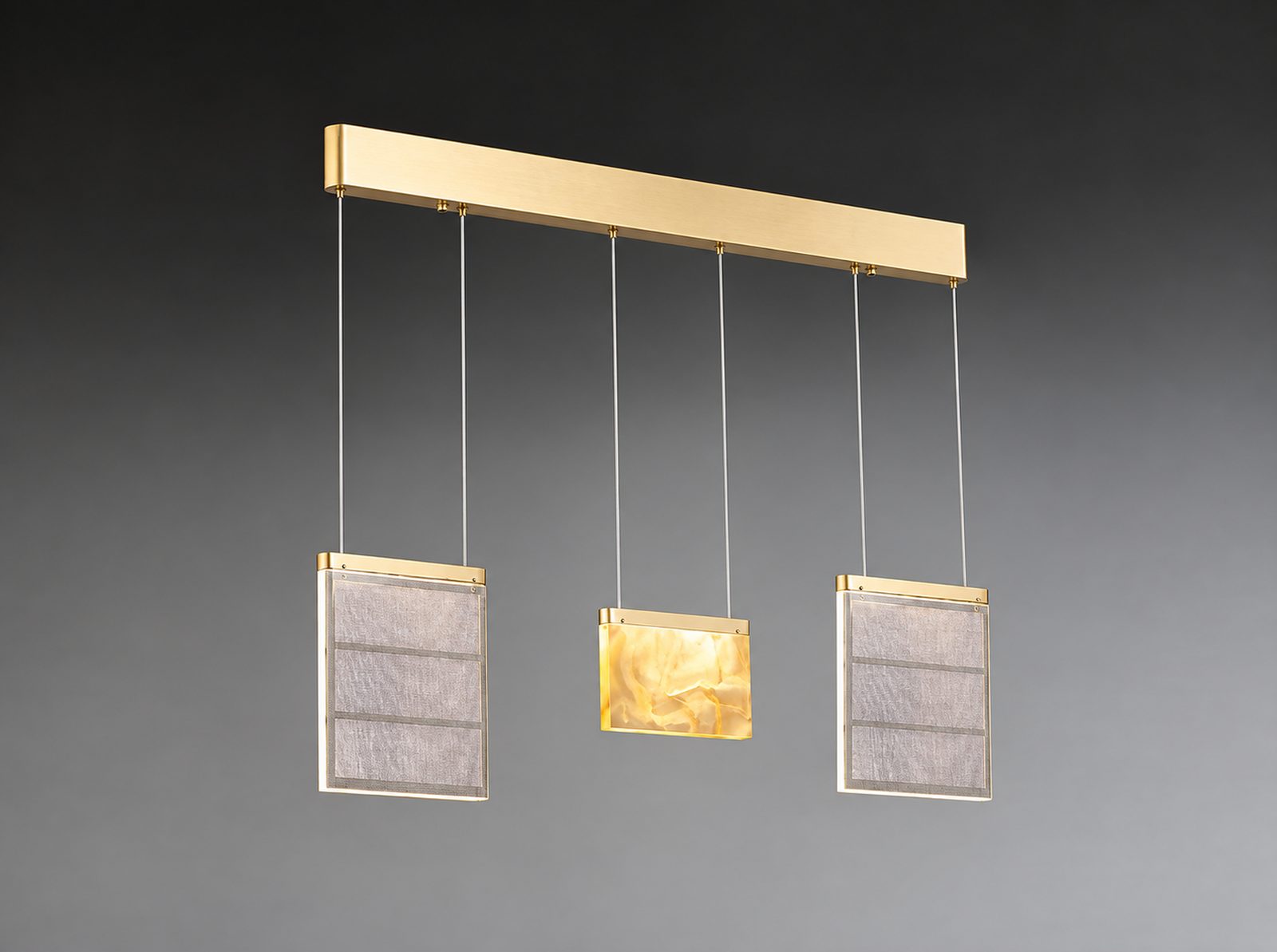 Formara Inara Lighting IL-118