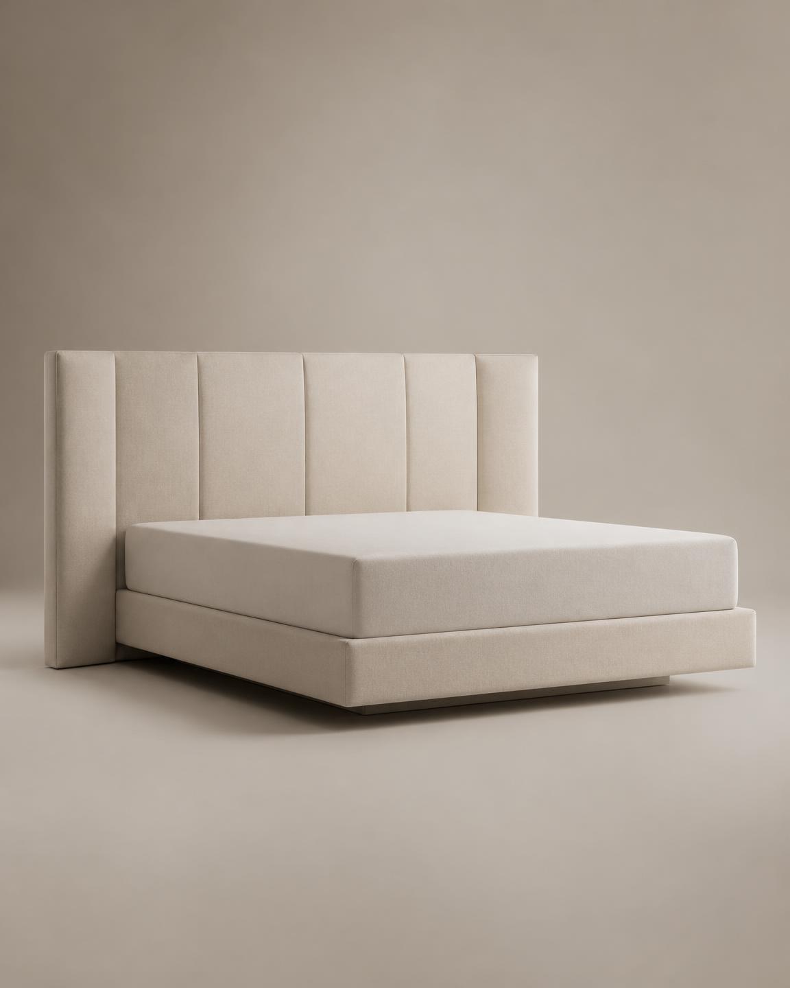 Formara Beds FB-005