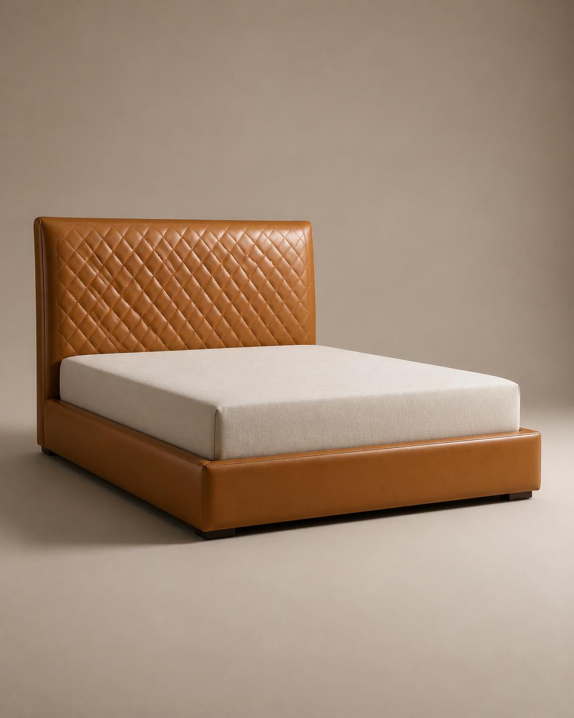 Formara Beds FB-006