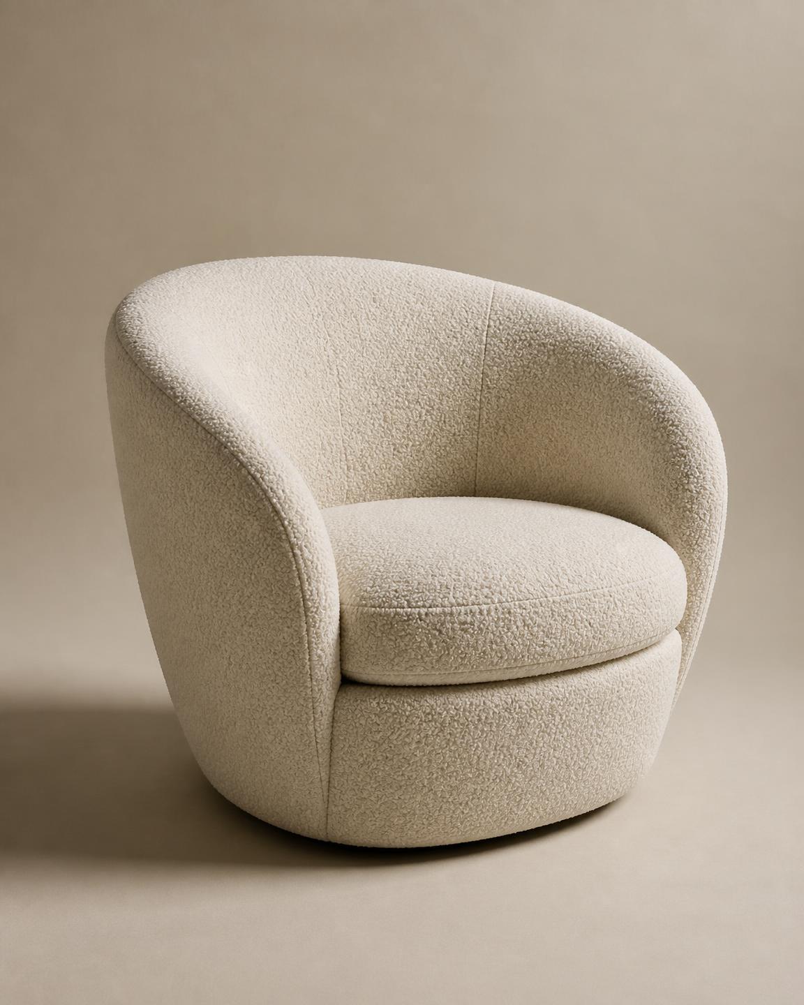 Formara Chairs FC-009