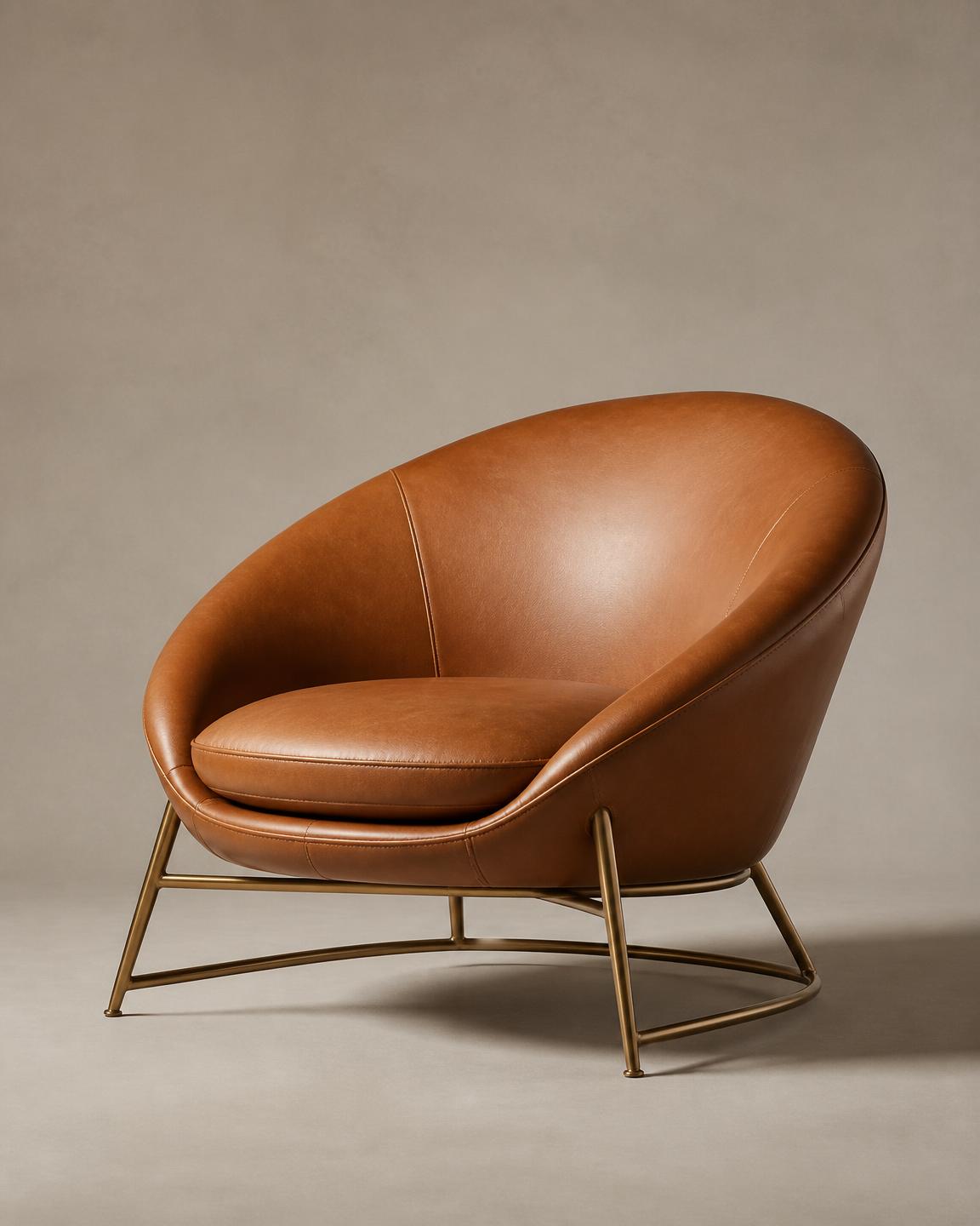 Formara Chairs FC-011