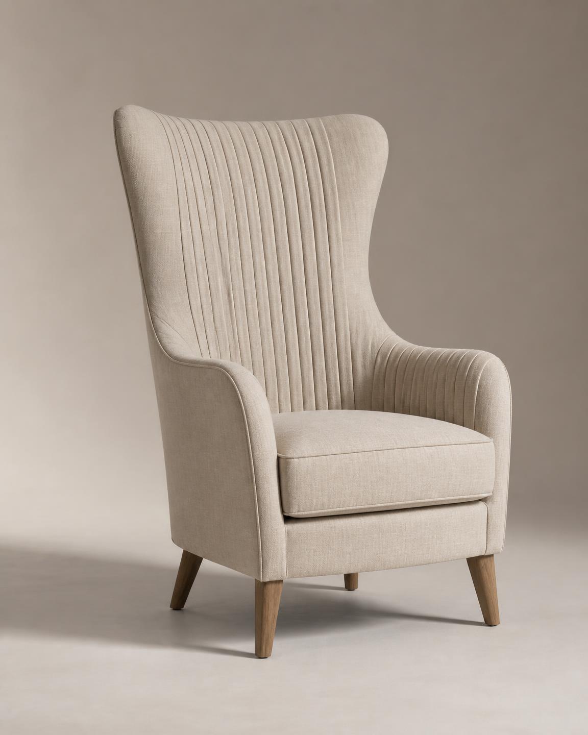 Formara Chairs FC-016