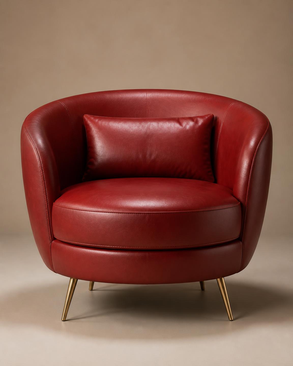 Formara Chairs FC-021