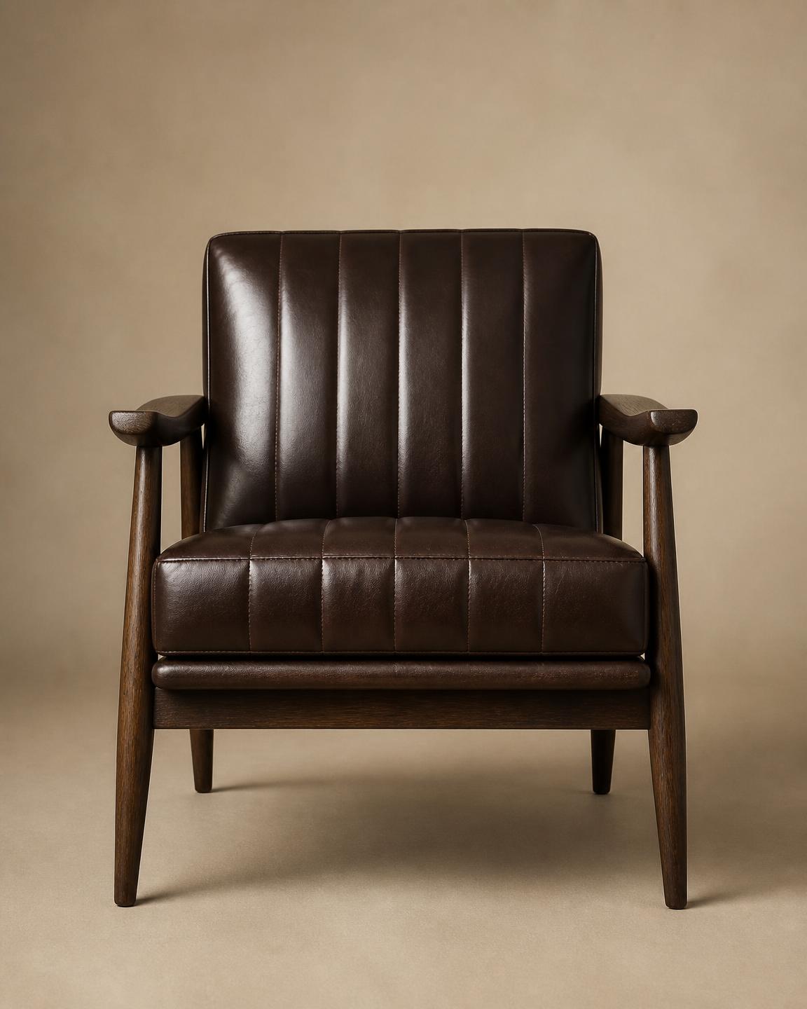 Formara Chairs FC-022