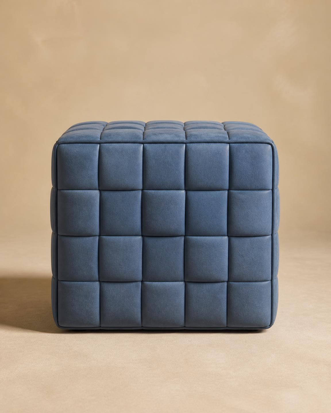 Formara Chairs FC-024