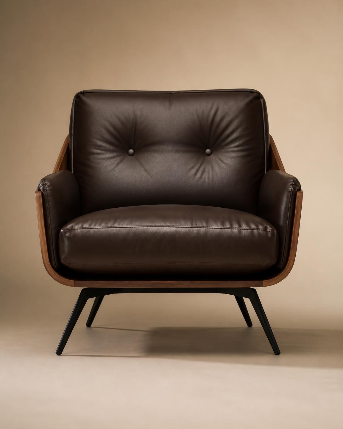 Formara Chairs FC-028