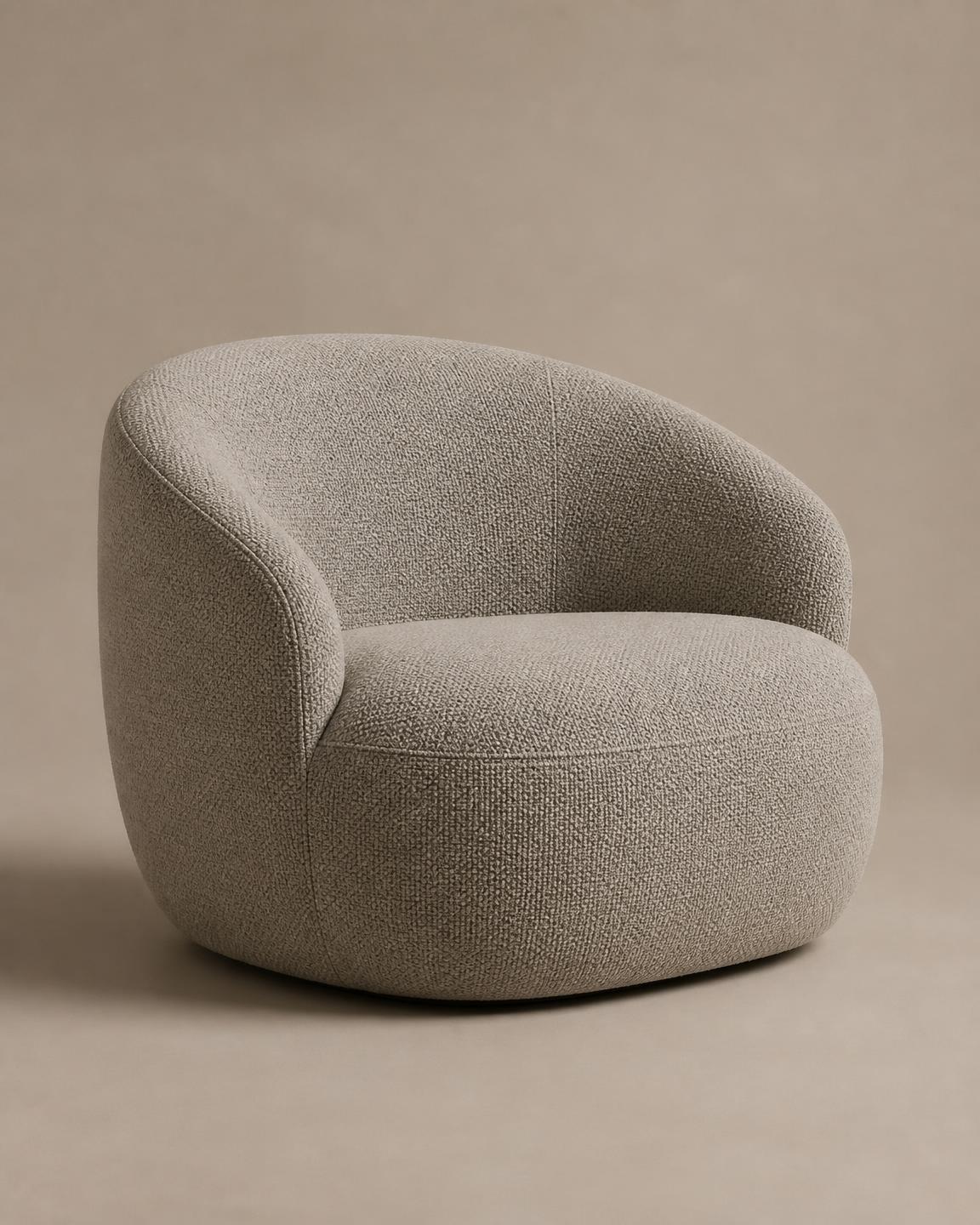Formara Chairs FC-030