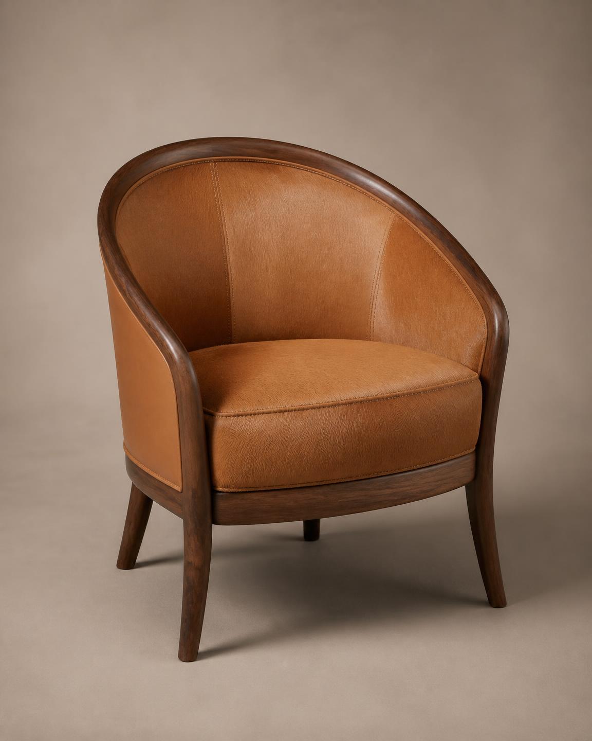 Formara Chairs FC-031
