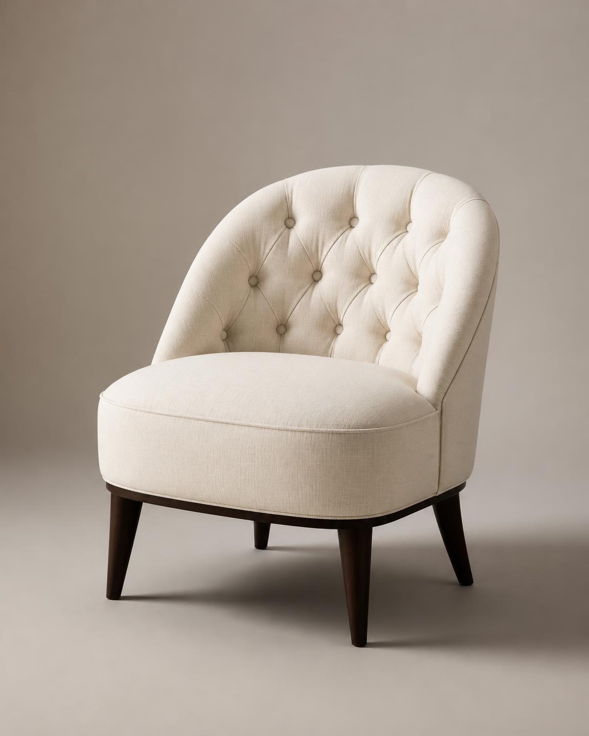 Formara Chairs FC-06
