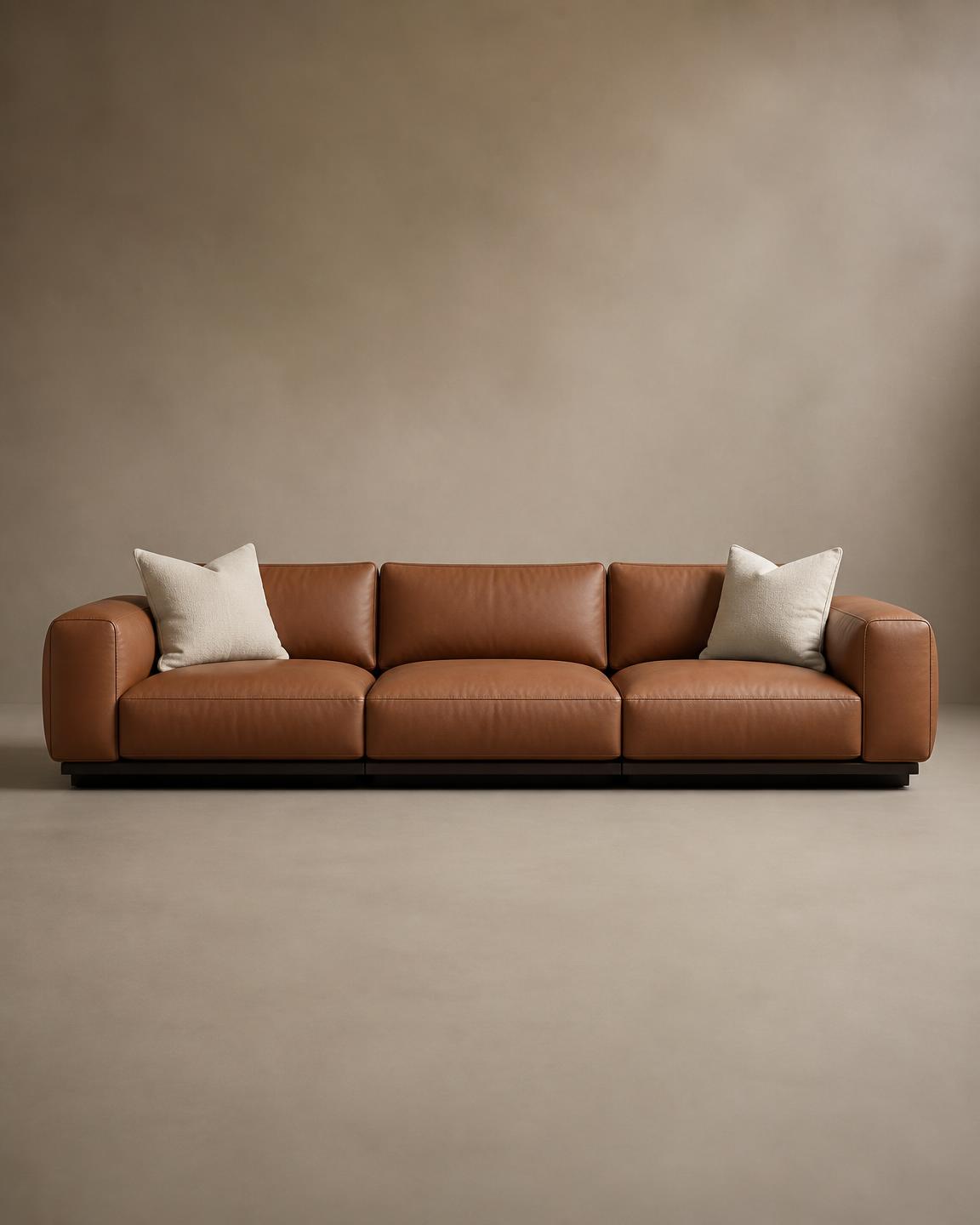 Formara Sofas FS-008