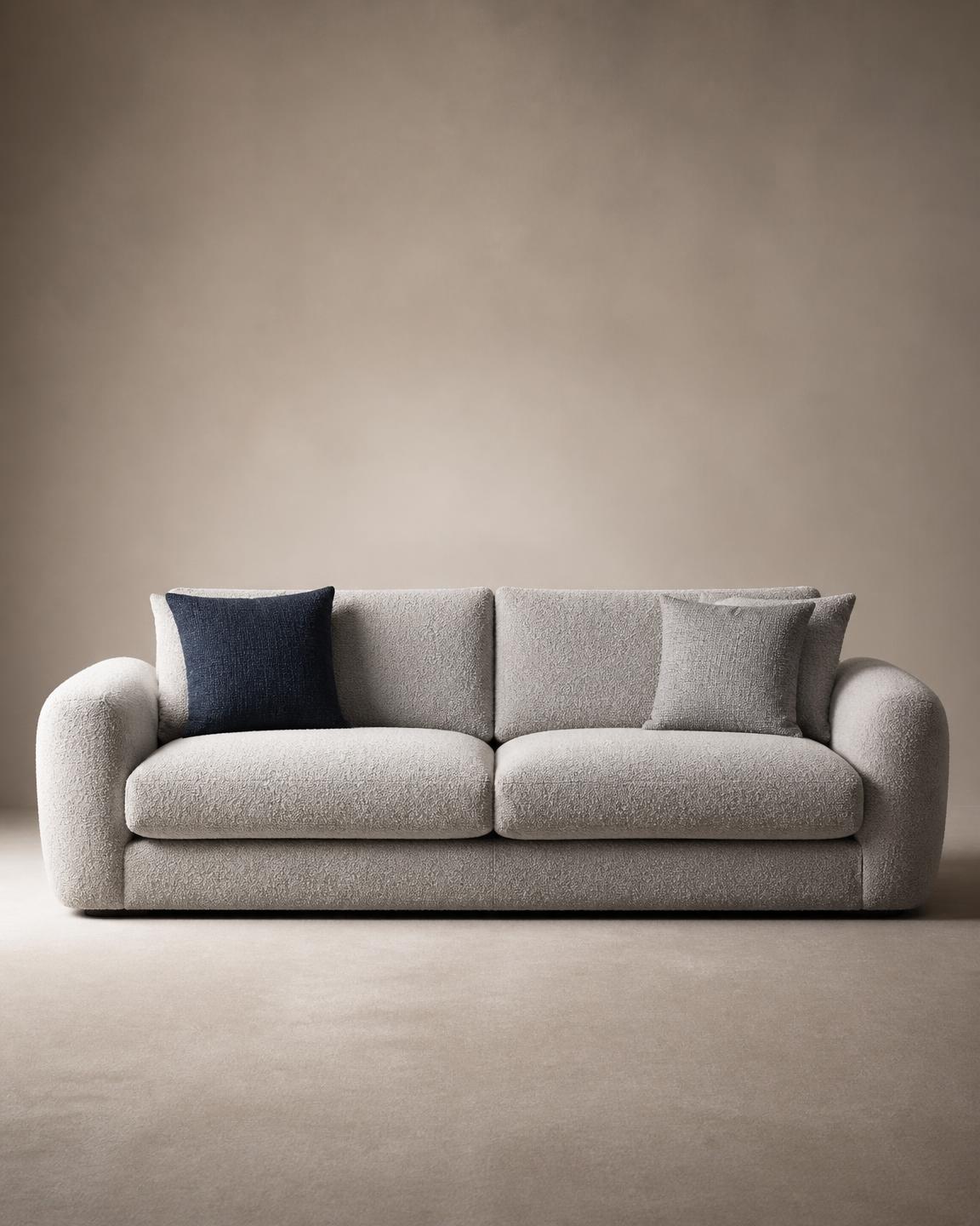 Formara Sofas FS-010
