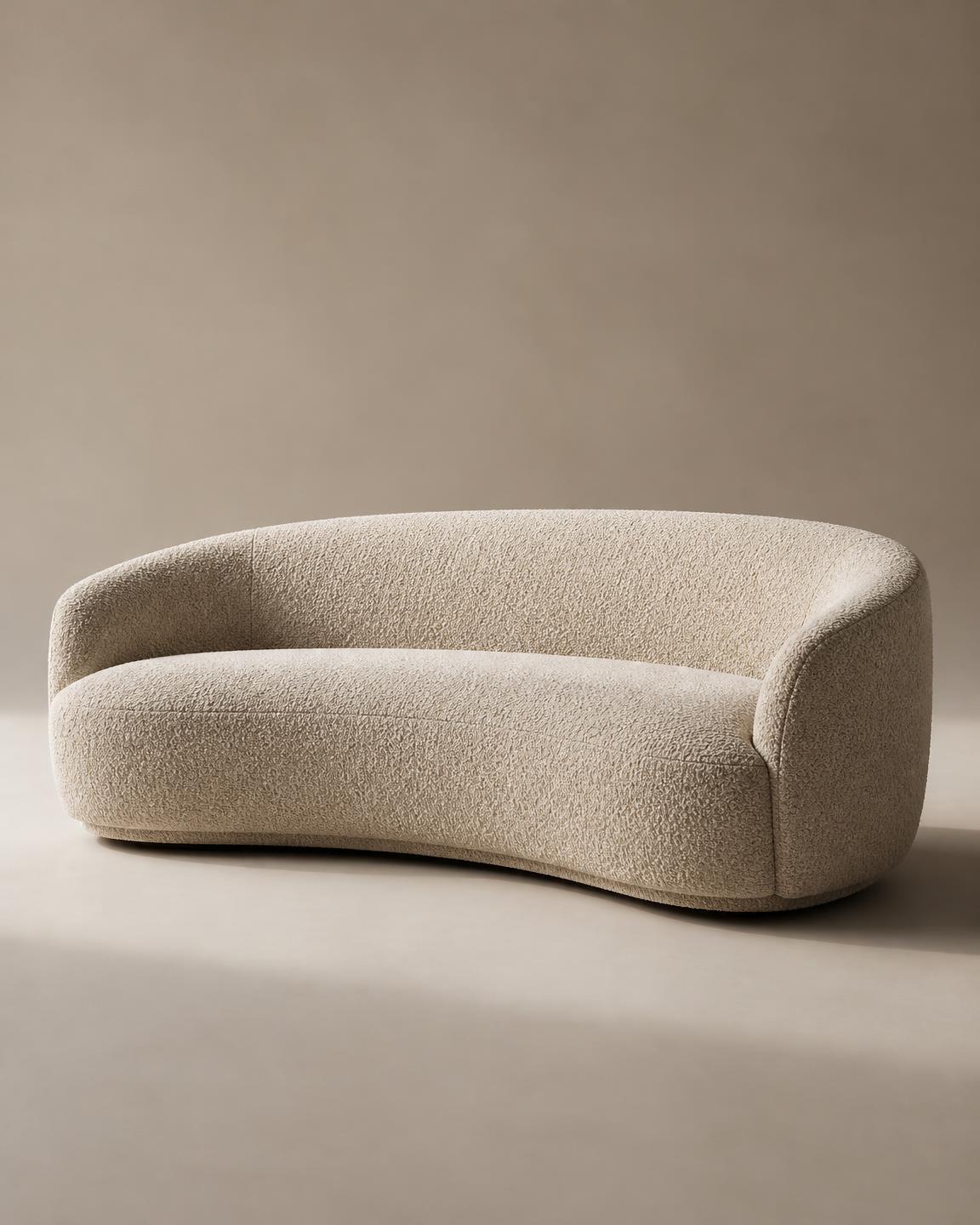 Formara Sofas FS-011
