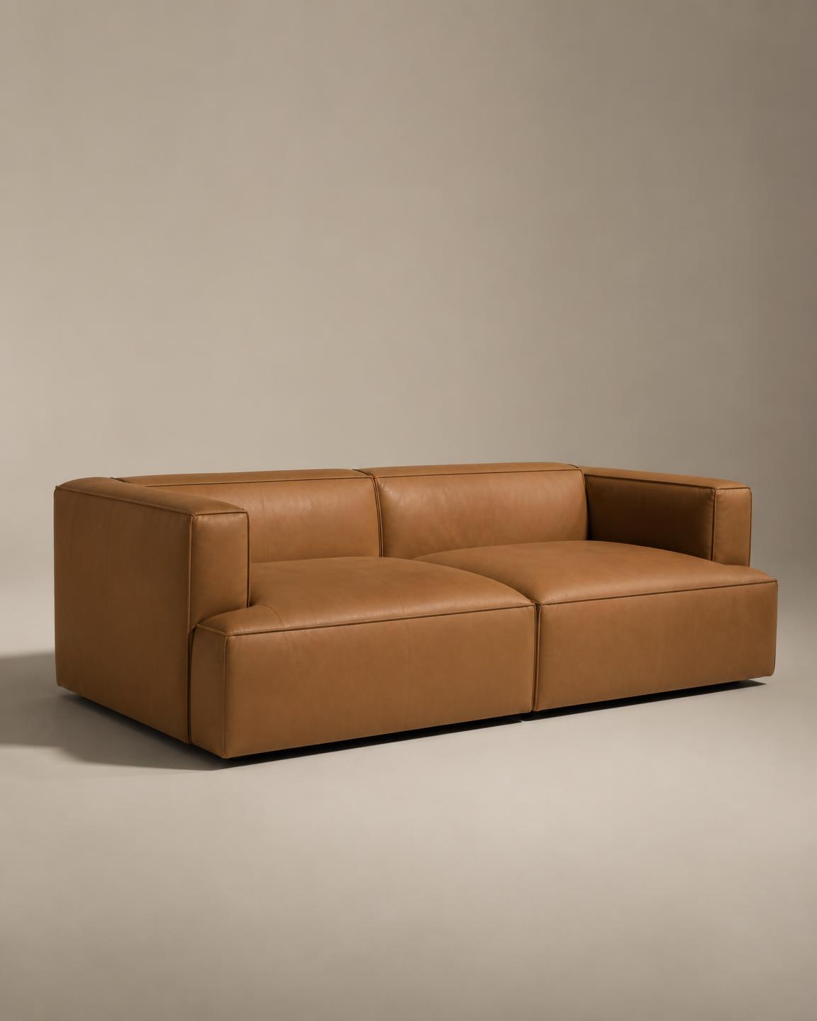 Formara Sofas FS-016
