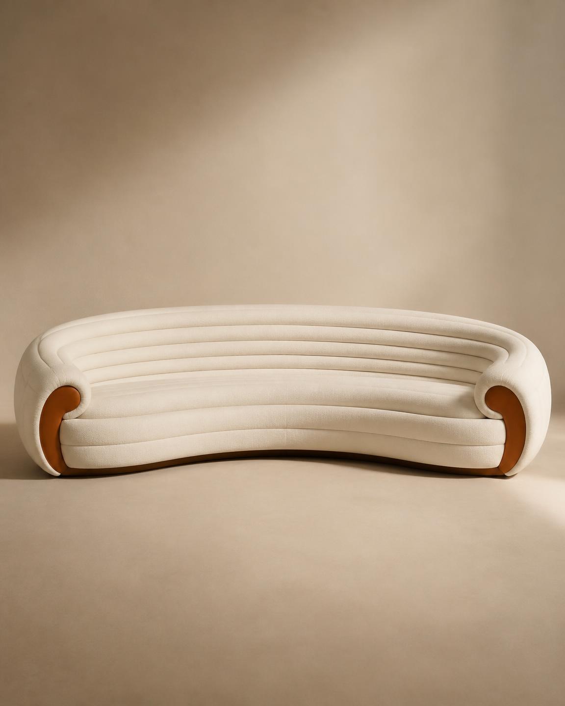 Formara Sofas FS-018