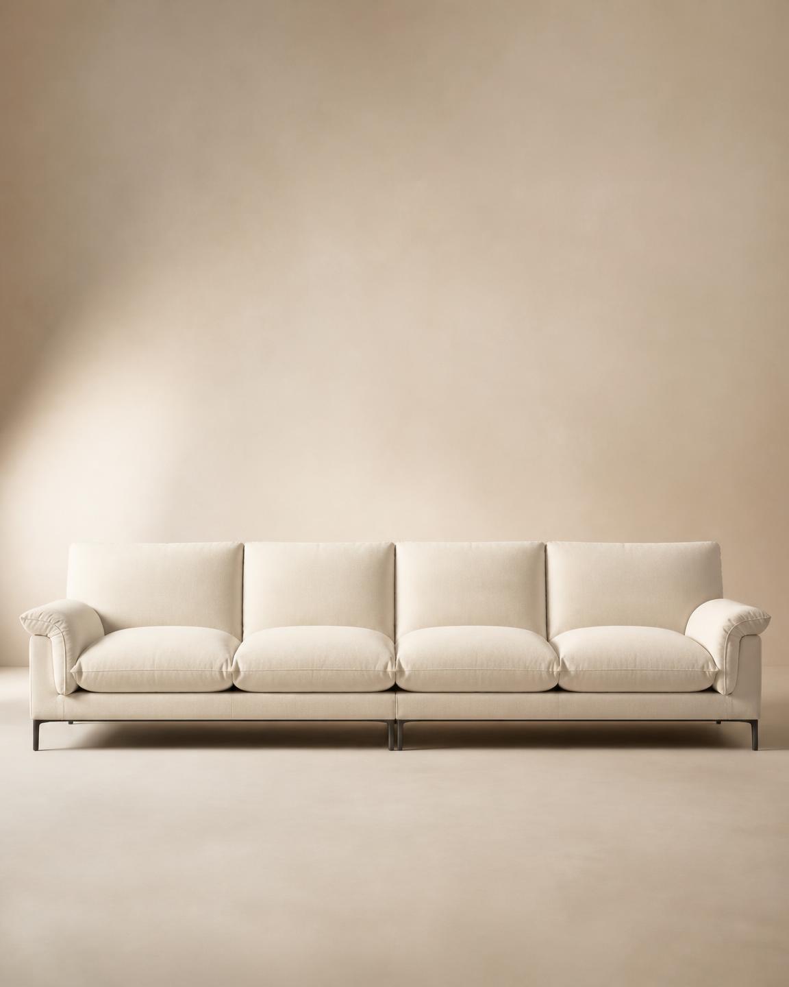 Formara Sofas FS-025