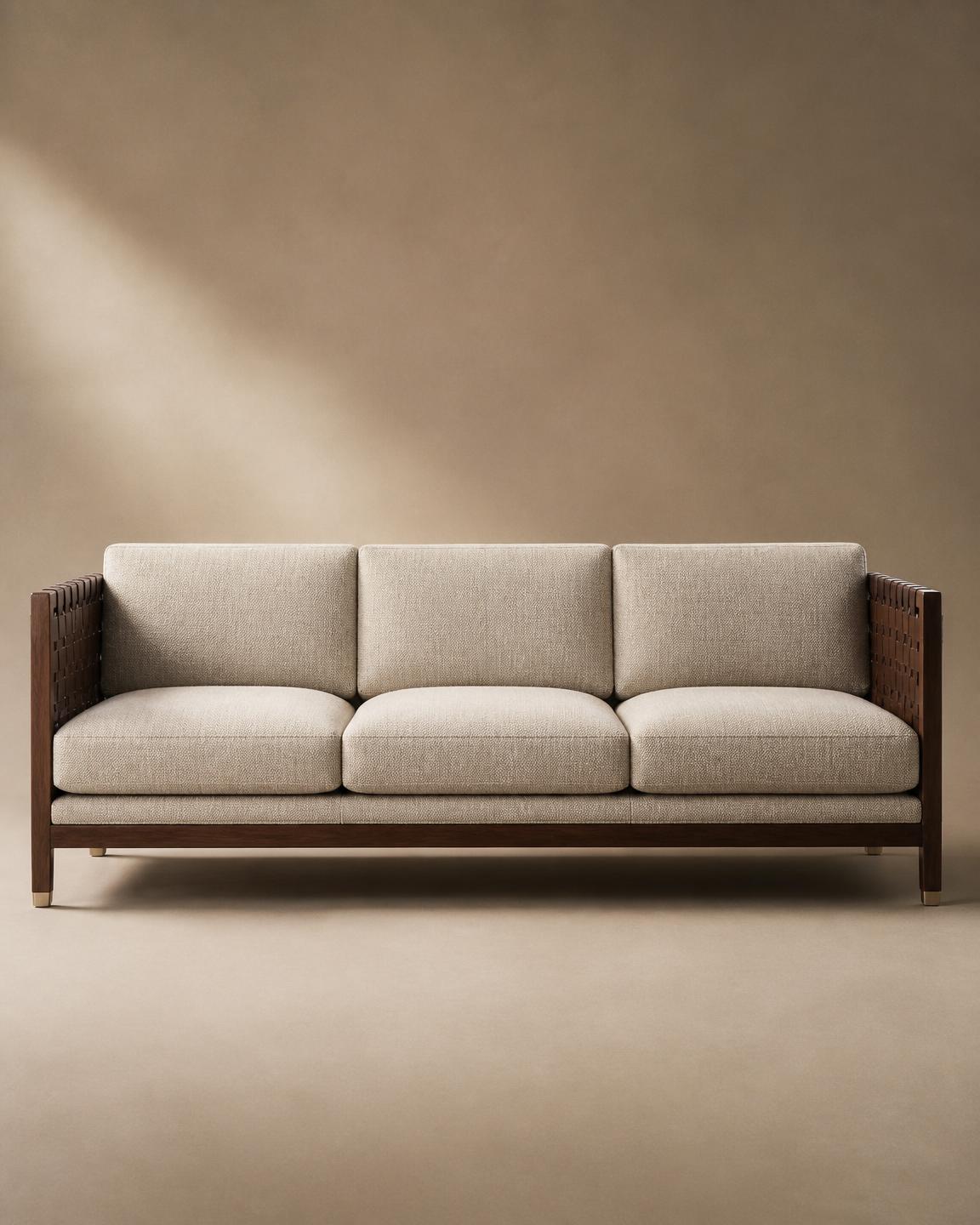 Formara Sofas FS-027