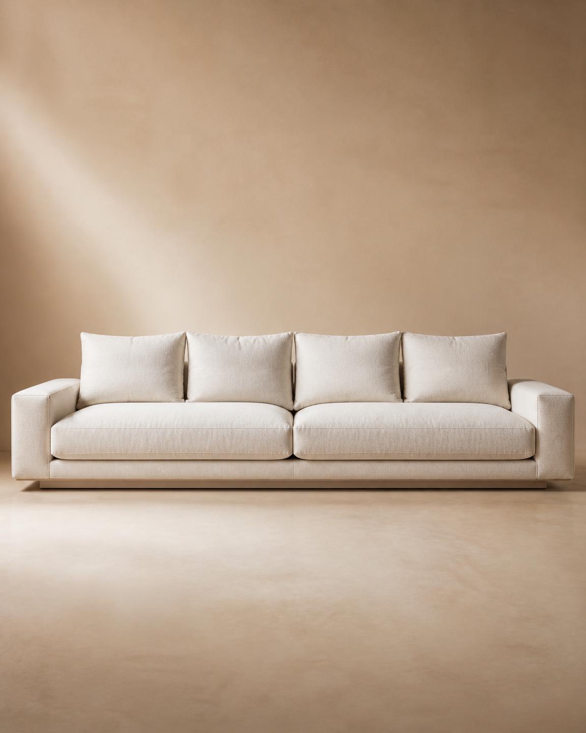 Formara Sofas FS-028