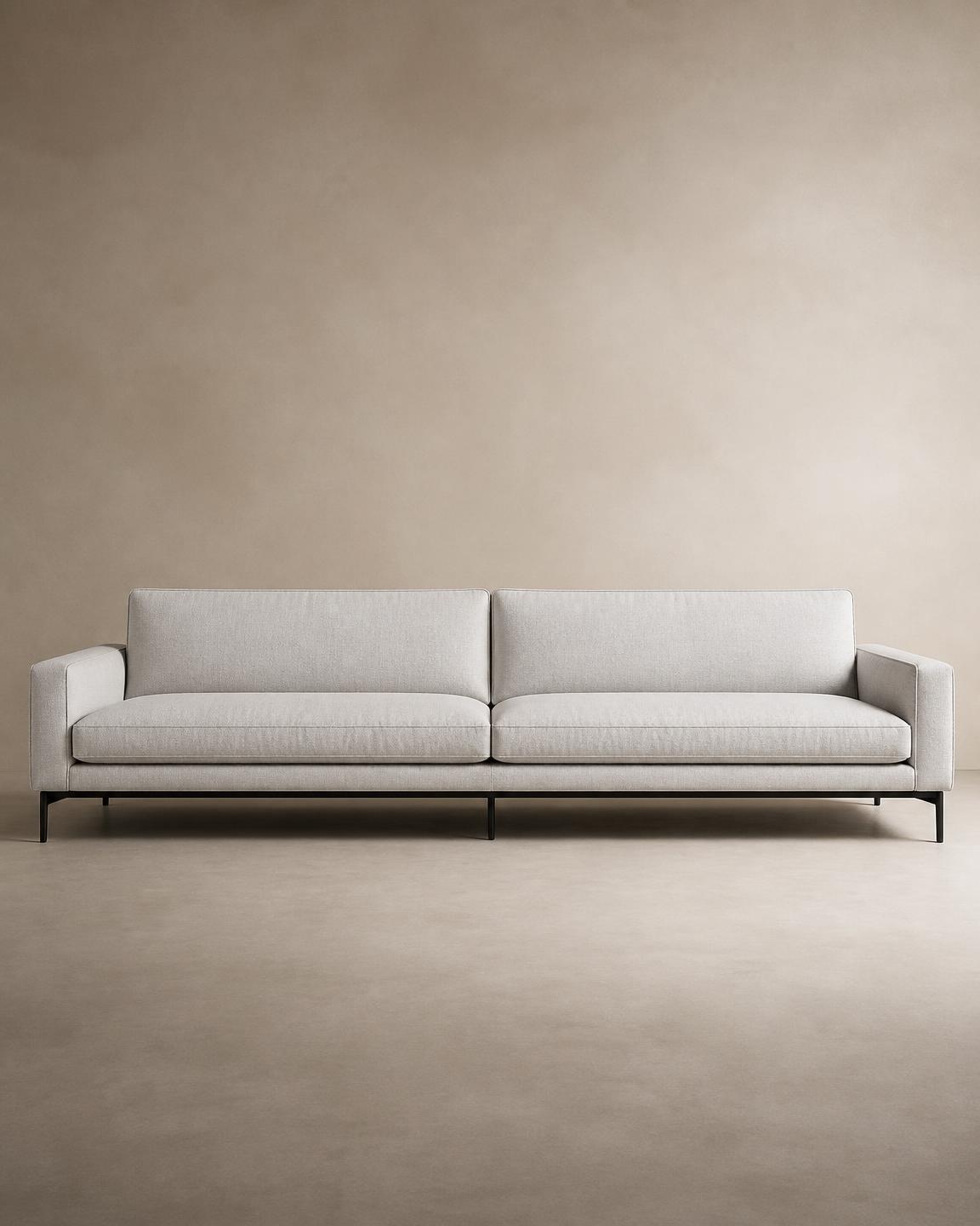 Formara Sofas FS-029