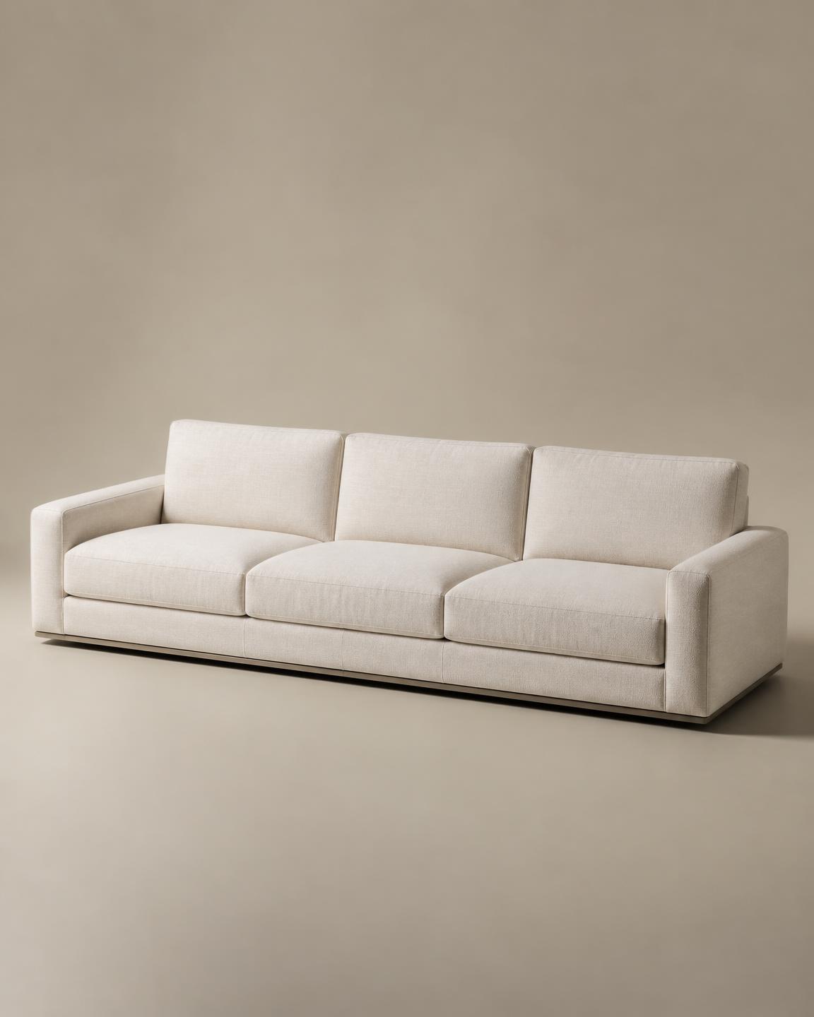 Formara Sofas FS-030
