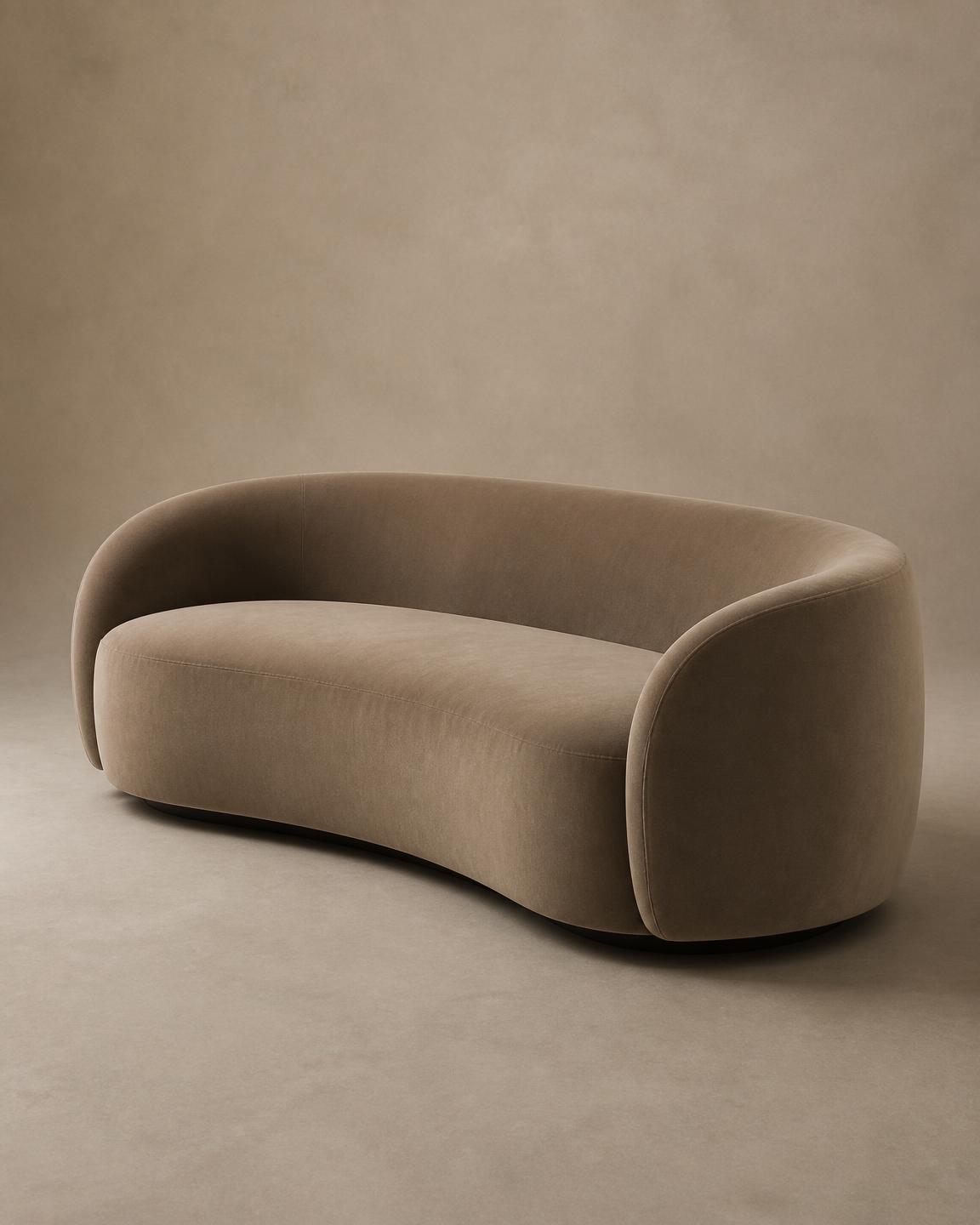 Formara Sofas FS-031