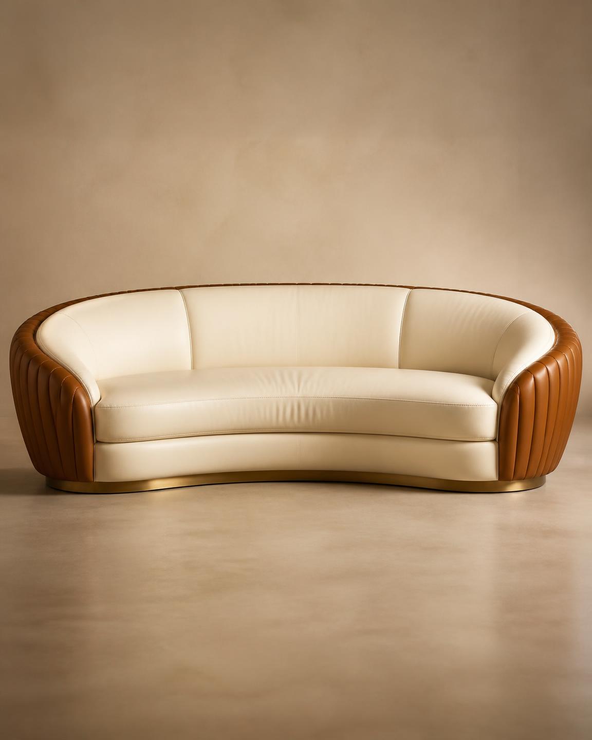 Formara Sofas FS-032