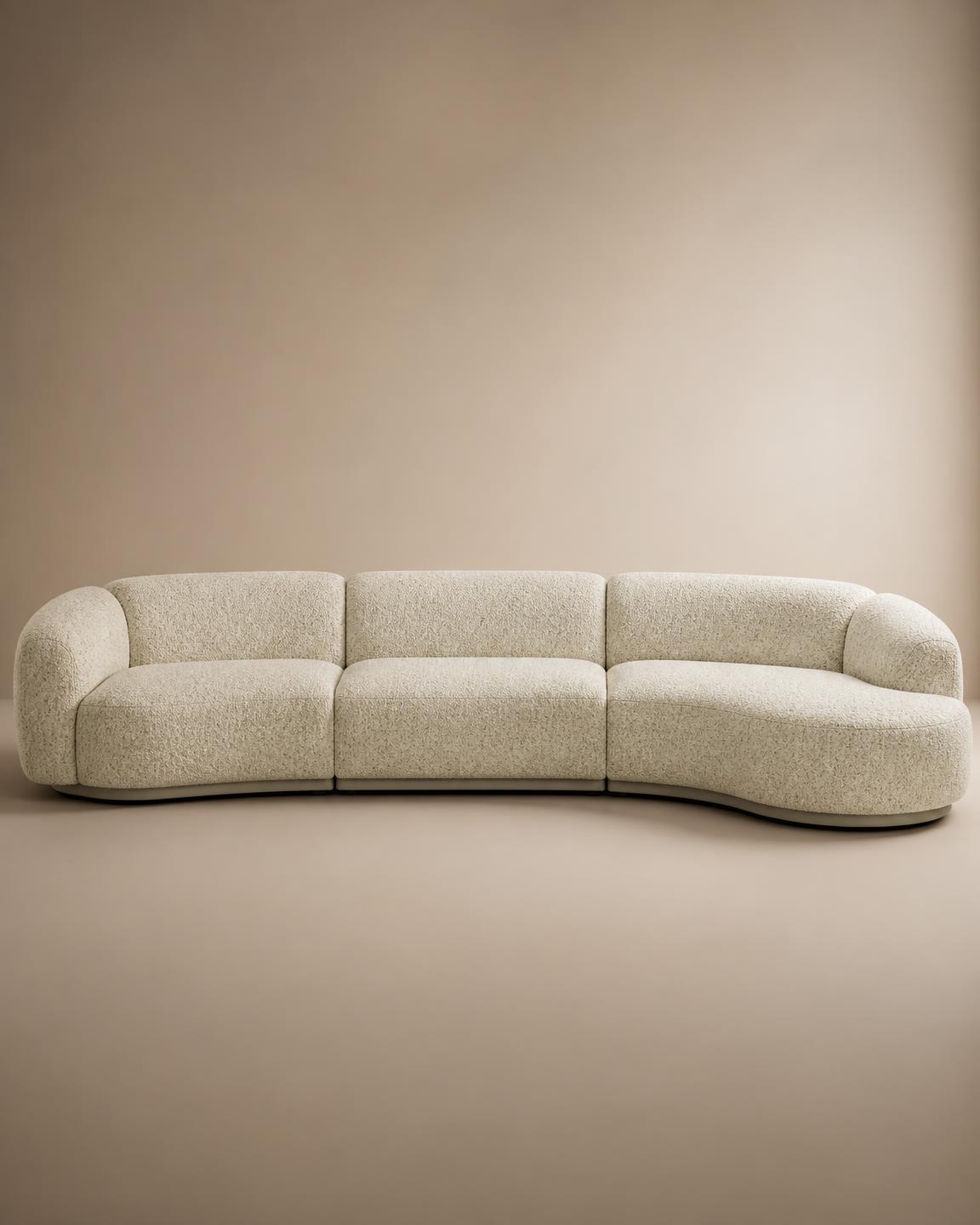 Formara Sofas FS-035