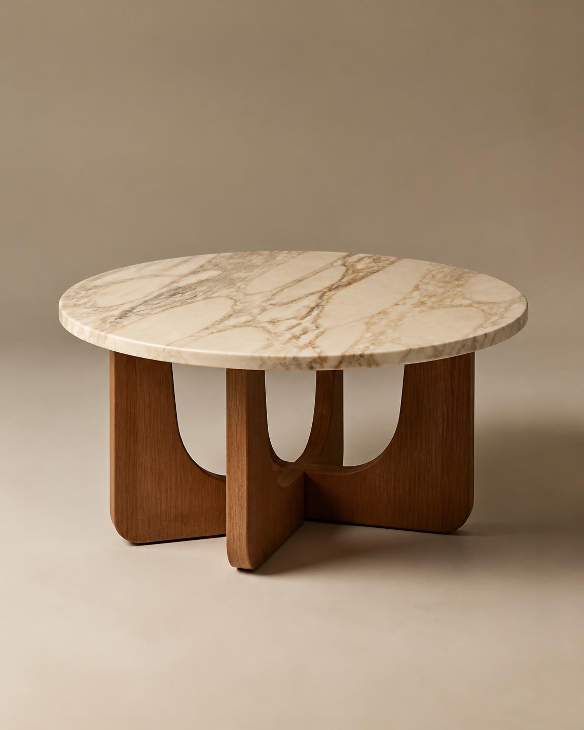 Formara Tables FT-014