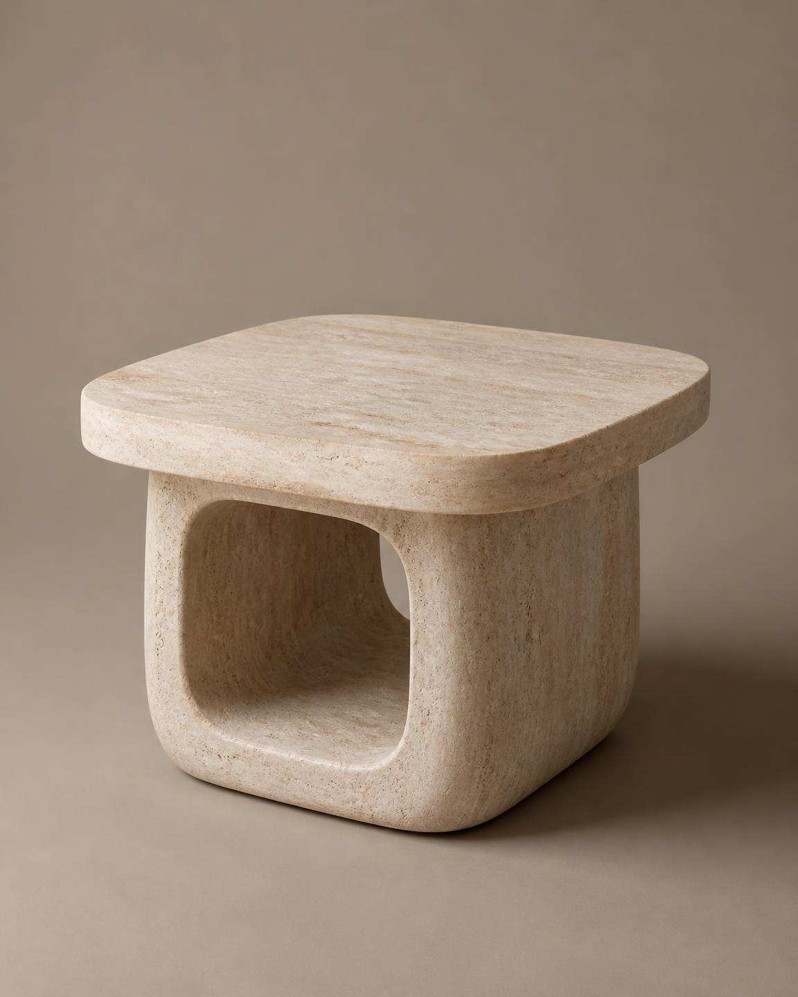 Formara Tables FT-015